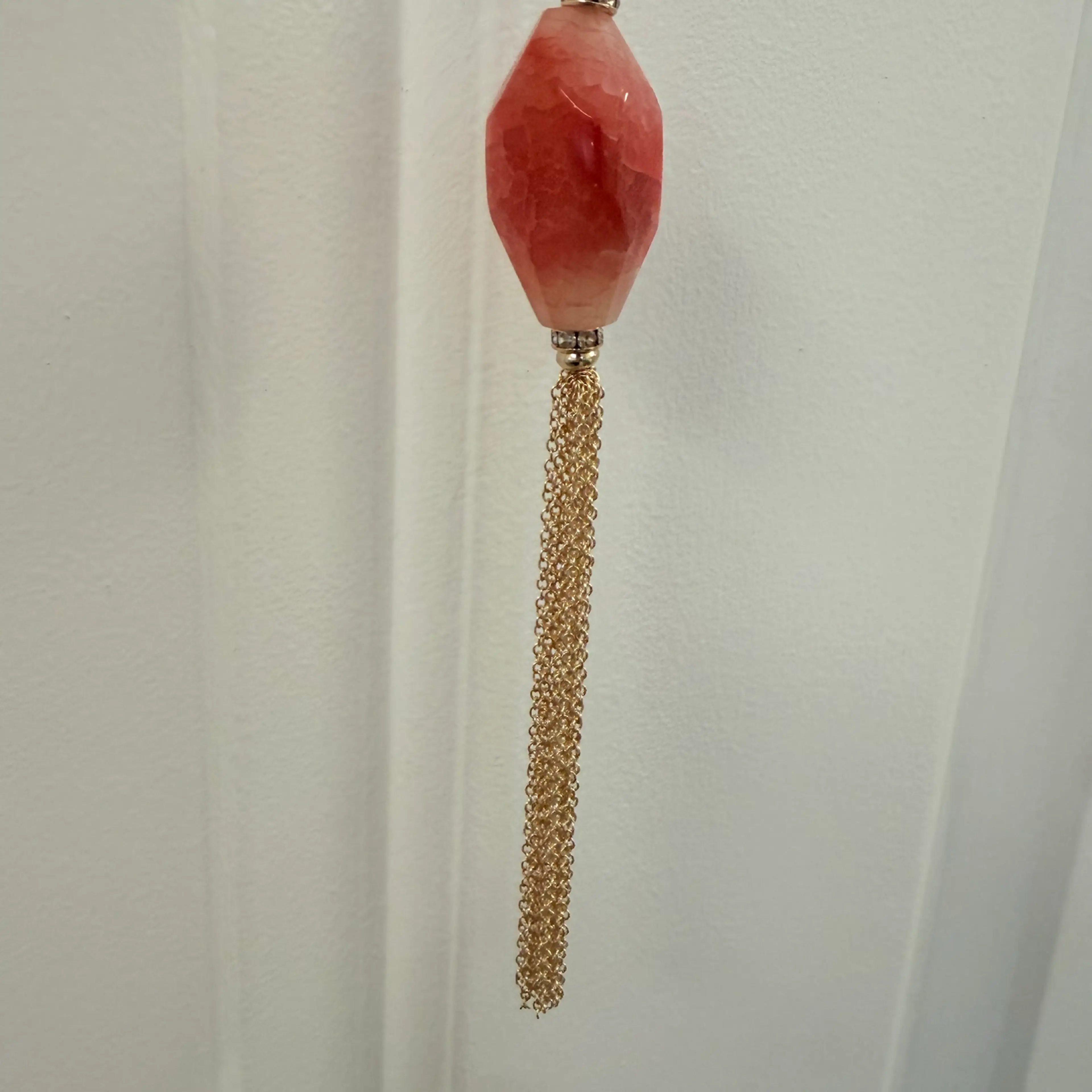 Image 2 of 4