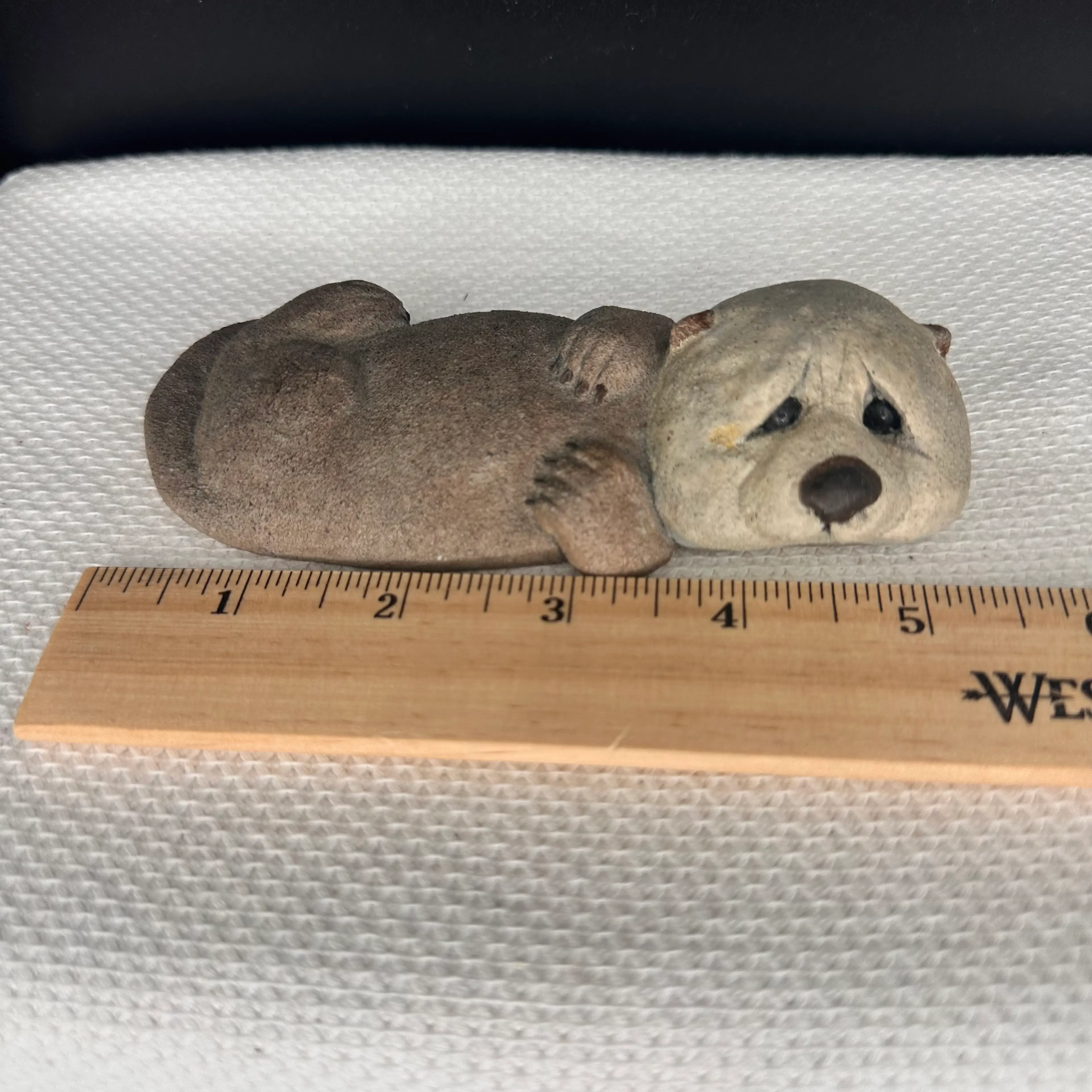 Image 5 of 6