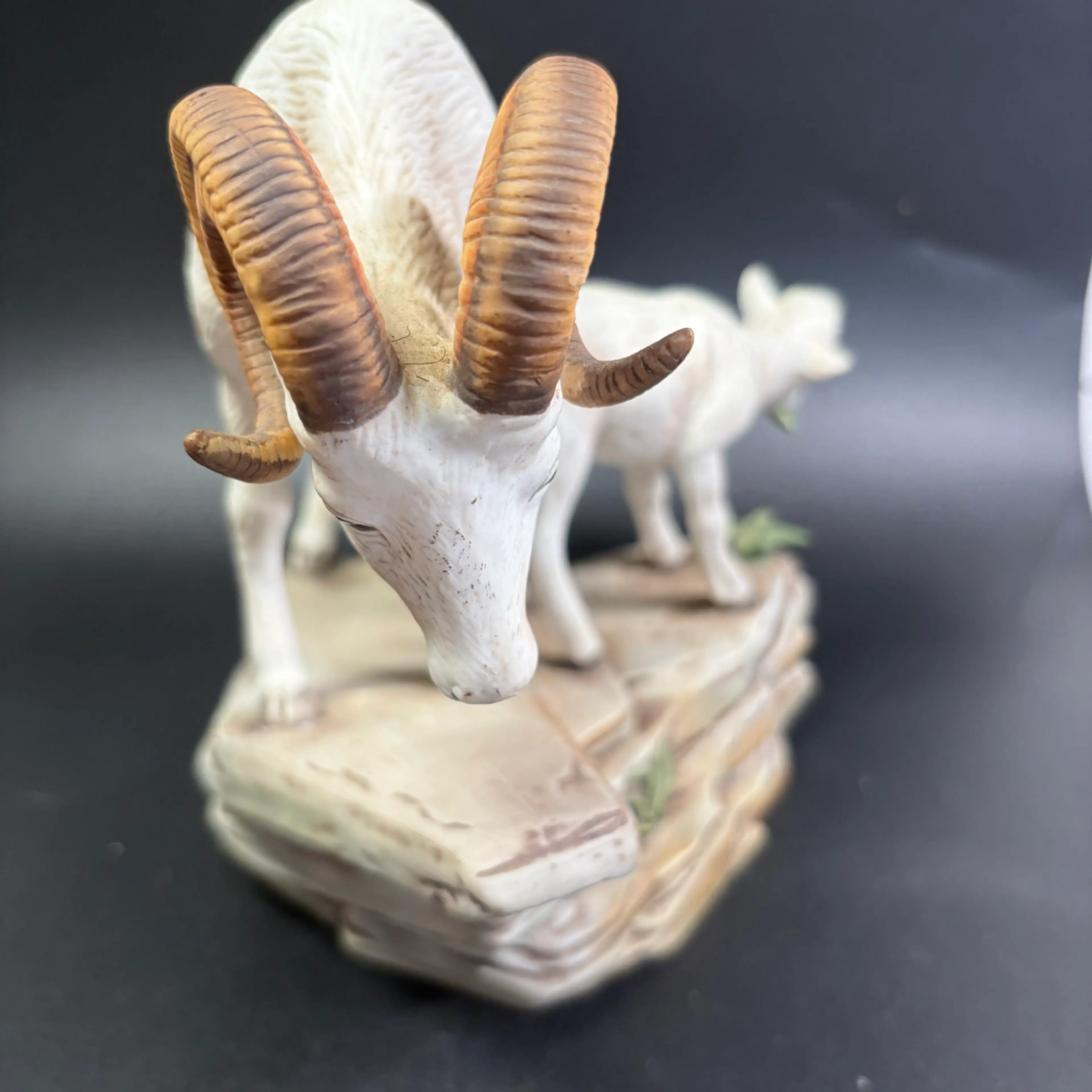 Image 3 of 6