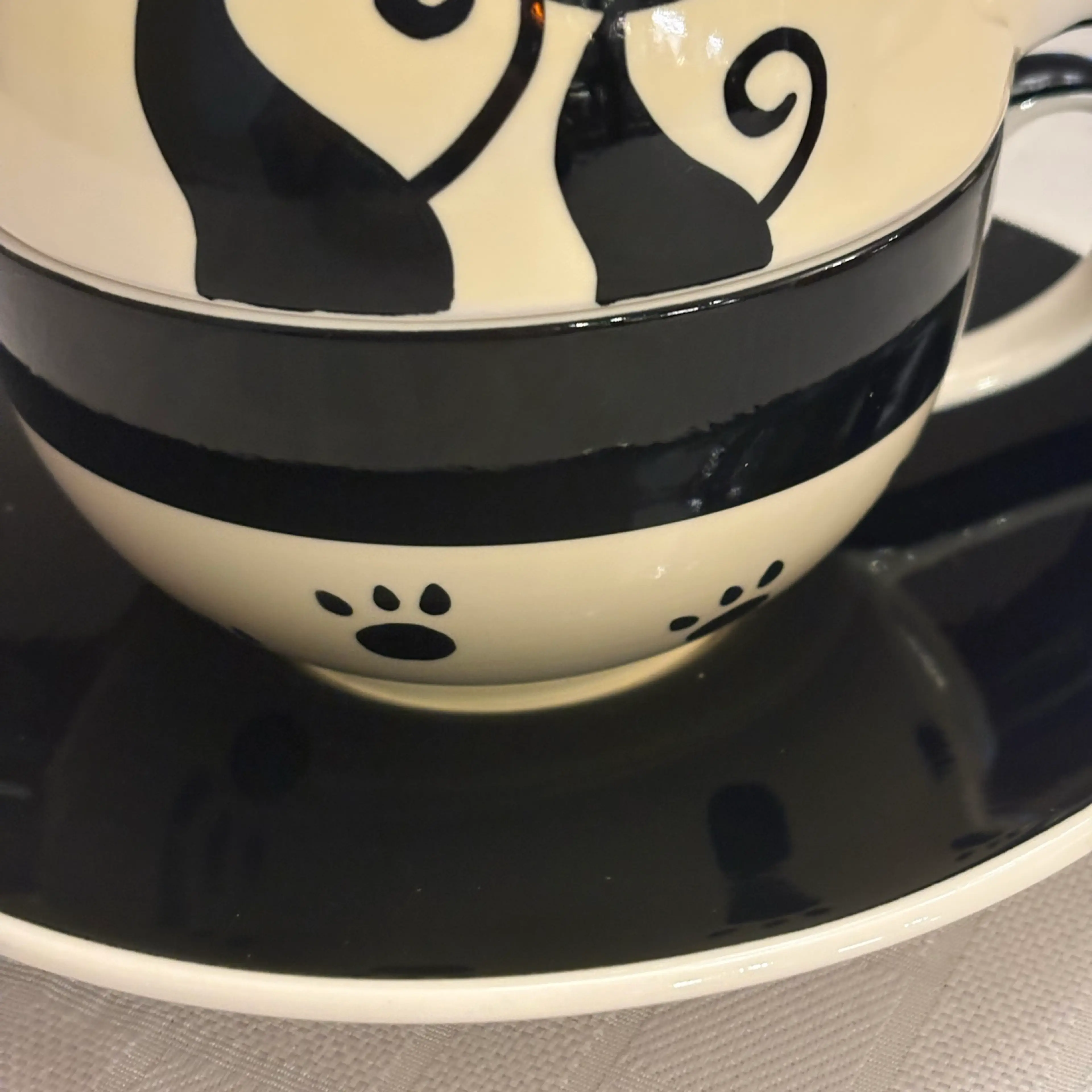 Image 4 of 10