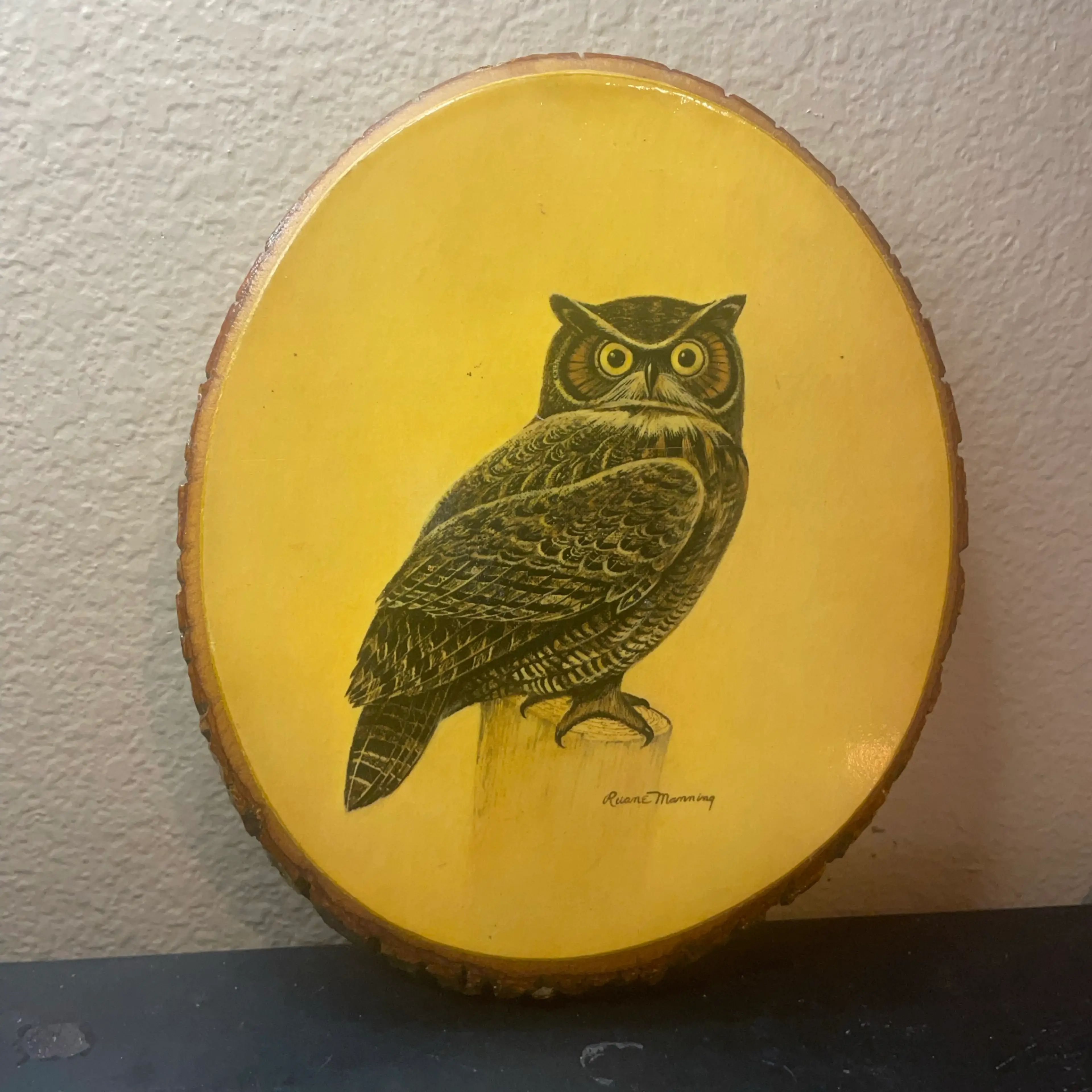 Image 2 of 3