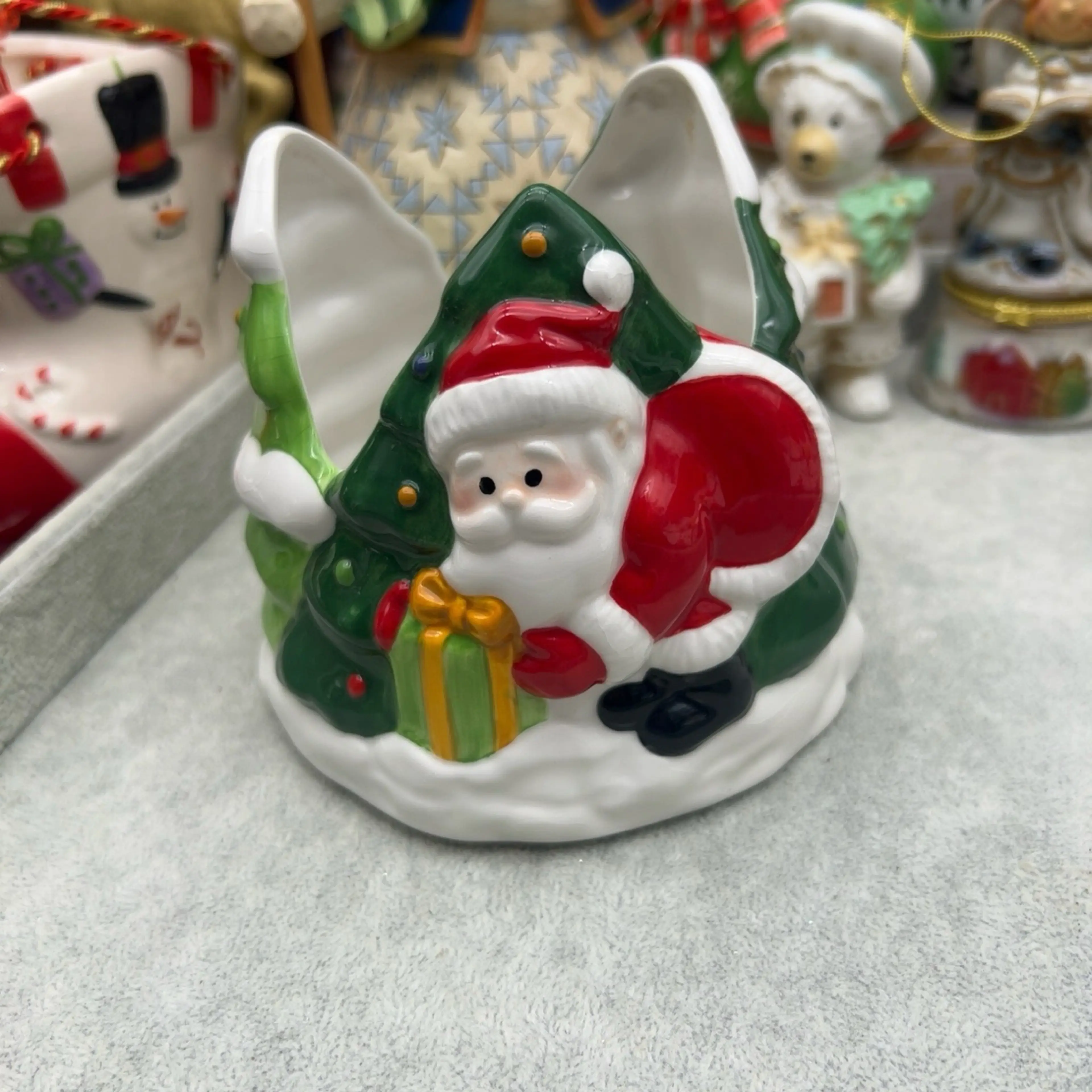 Image 3 of 4