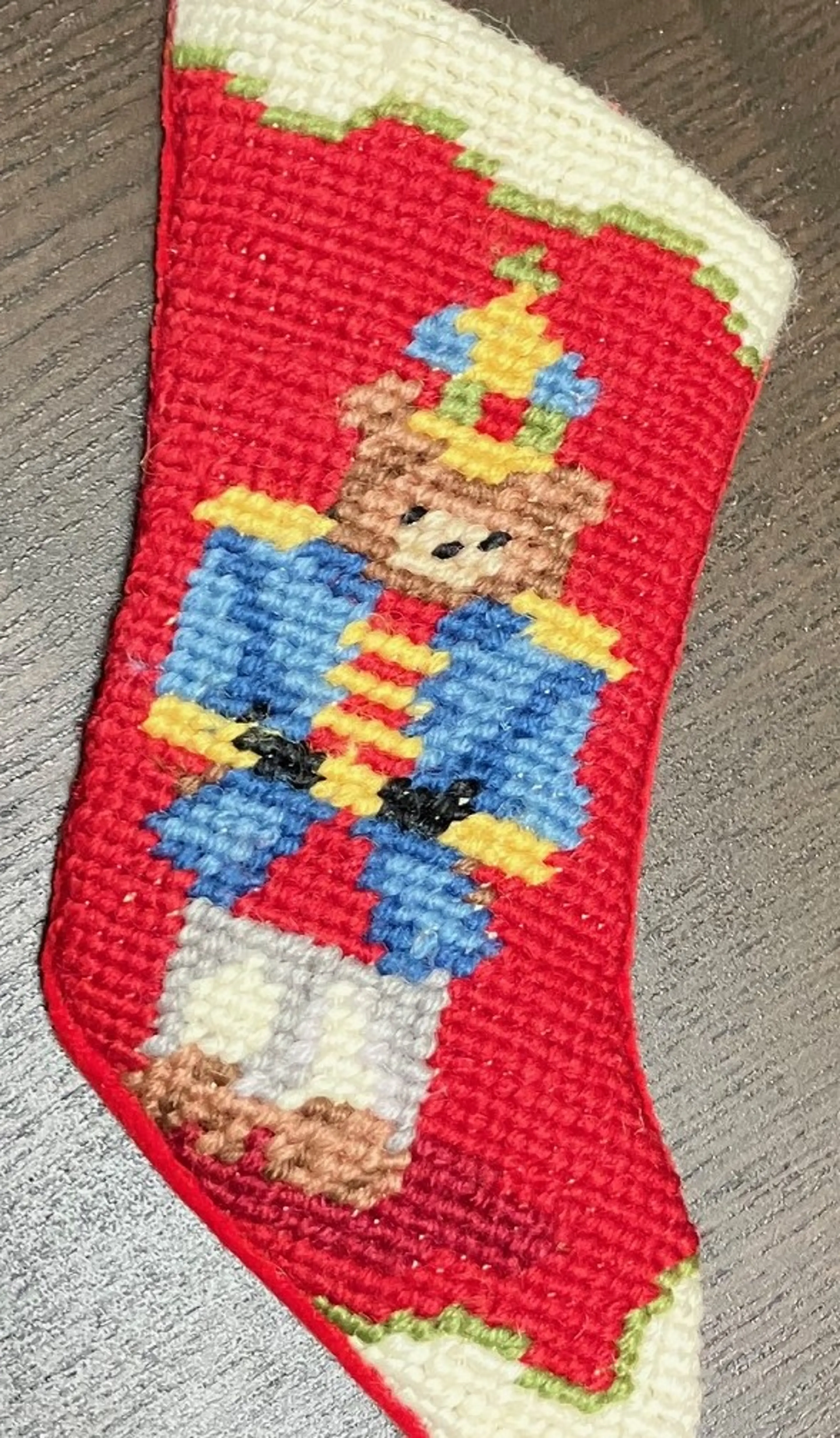 Image 3 of 4