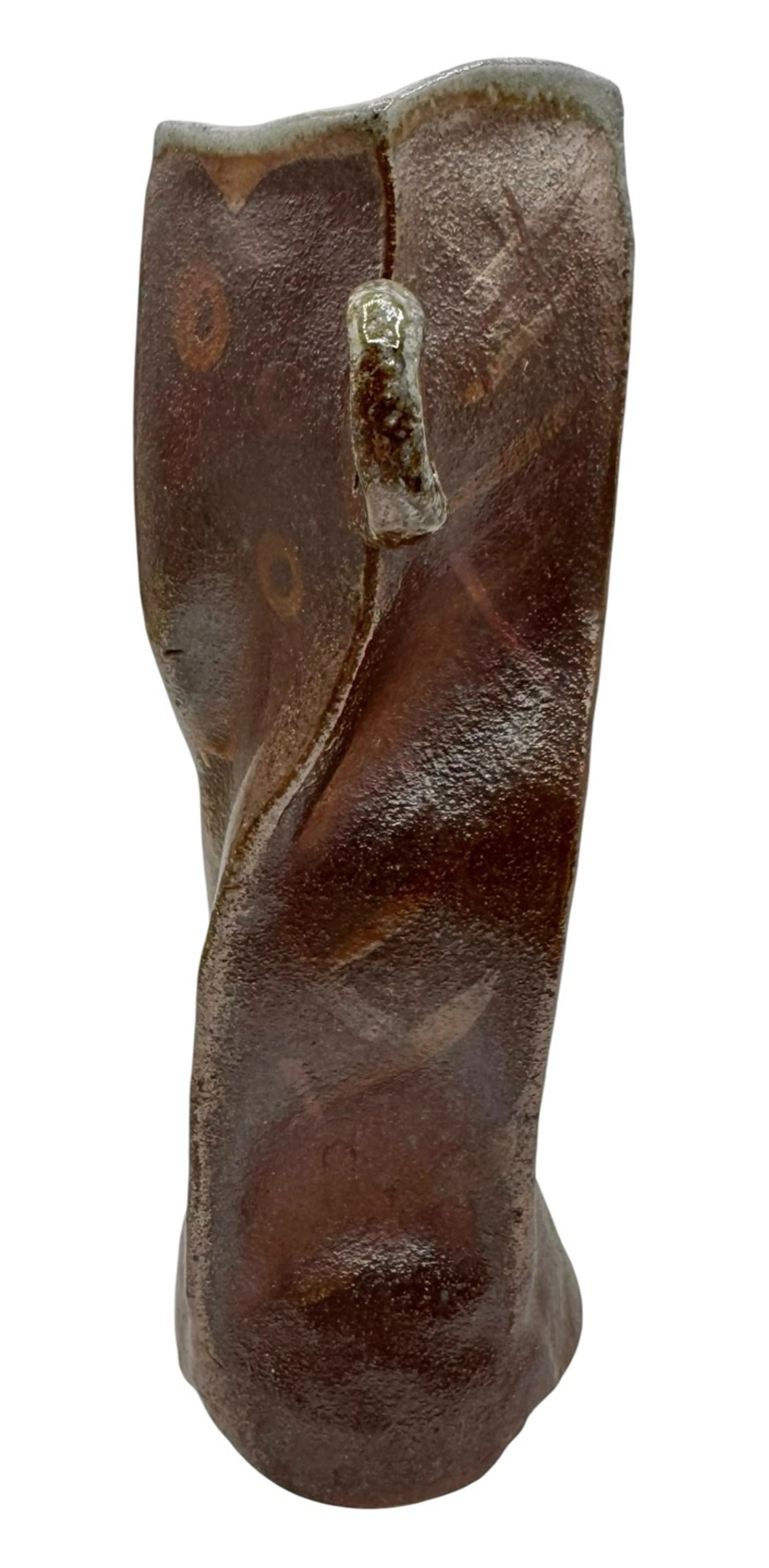 Image 2 of 6