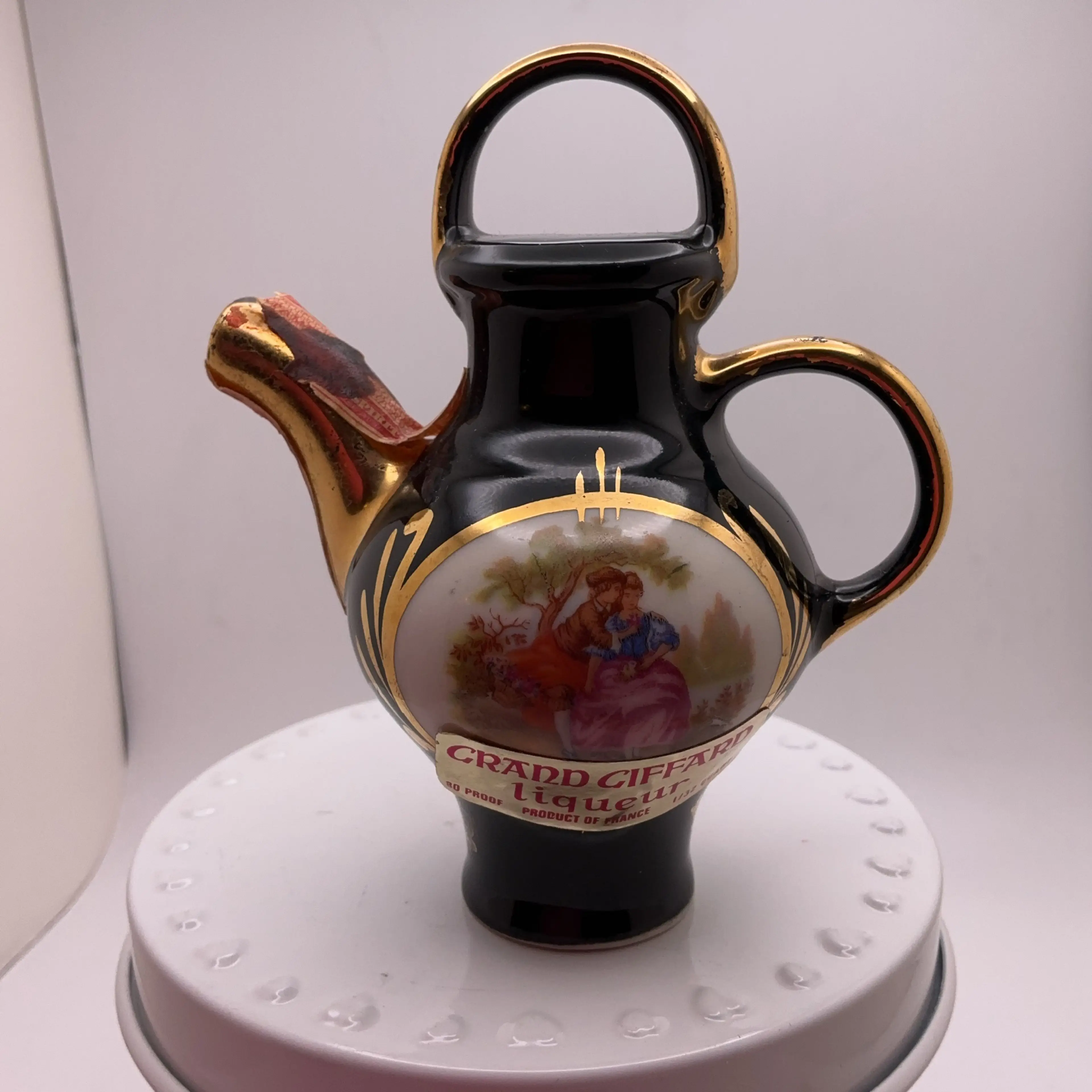 Image 1 of 5