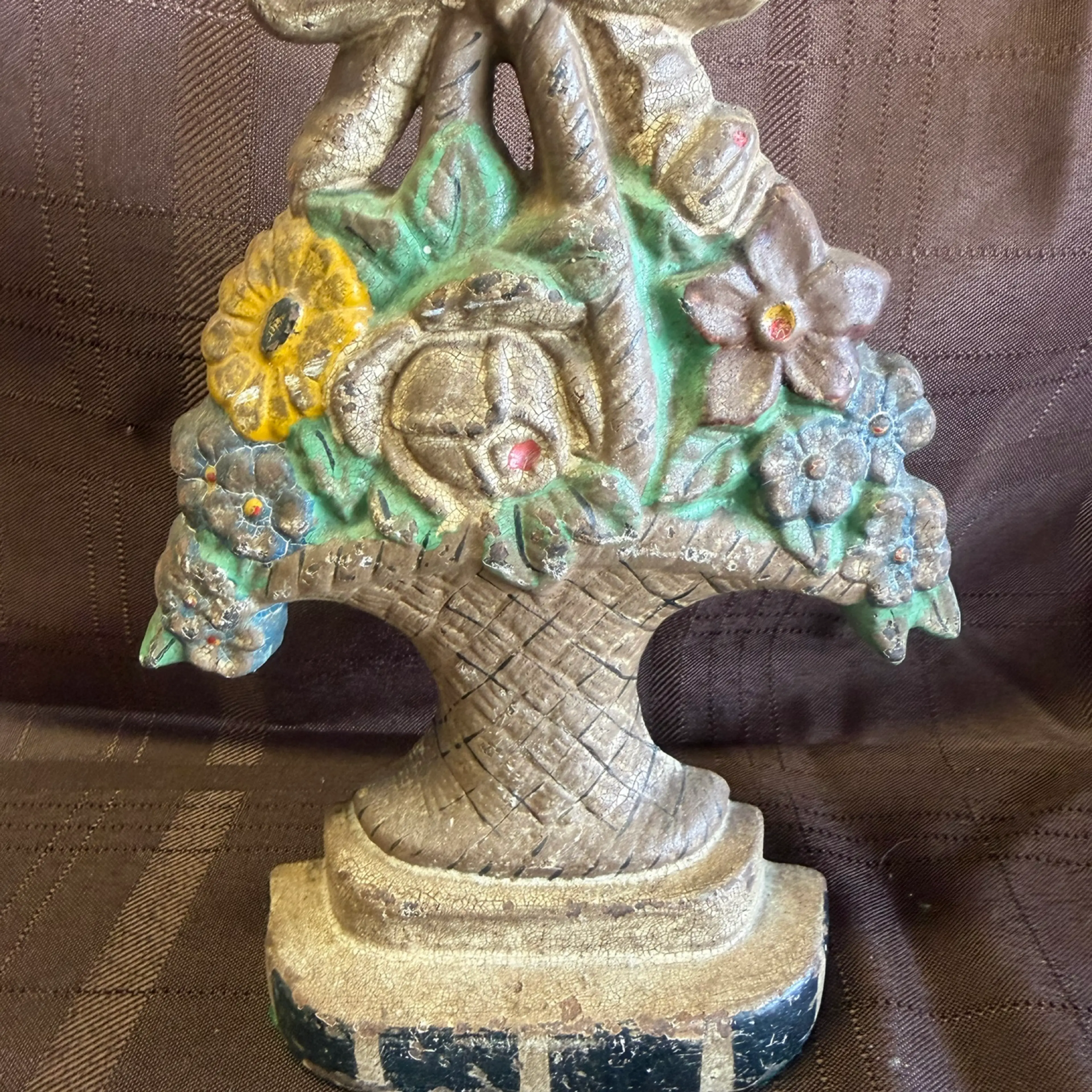 Image 1 of 8