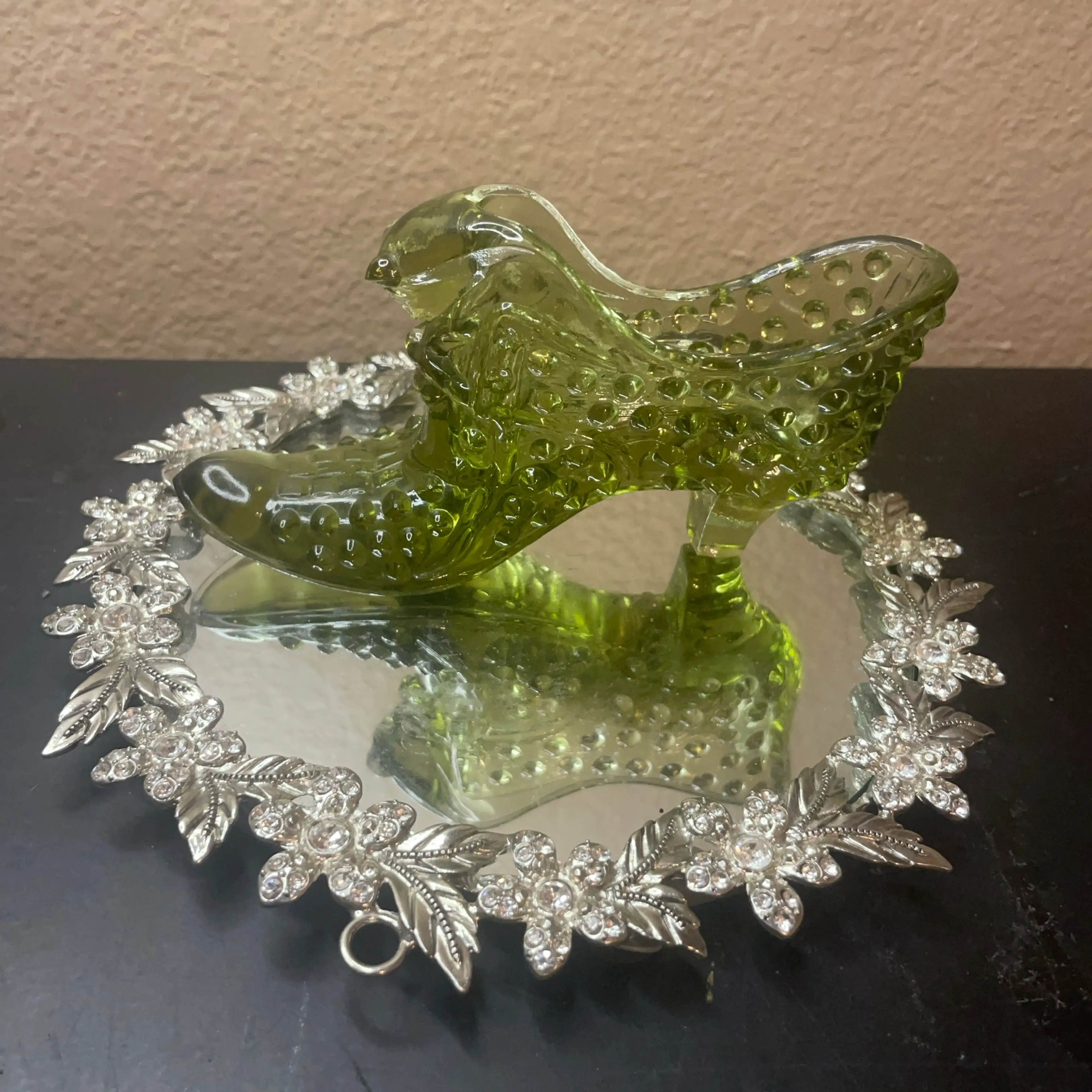 Image 4 of 4