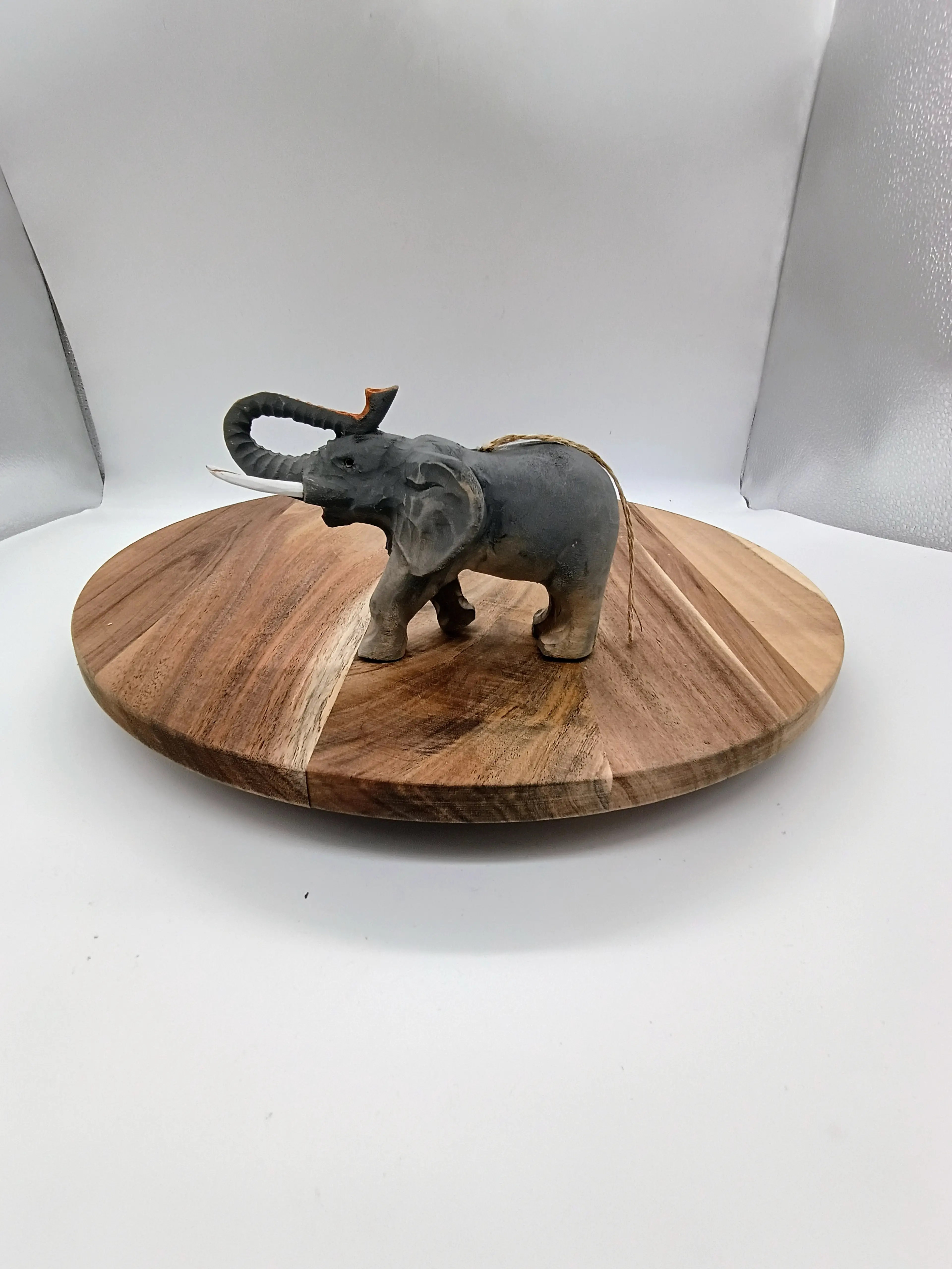 Image 3 of 4