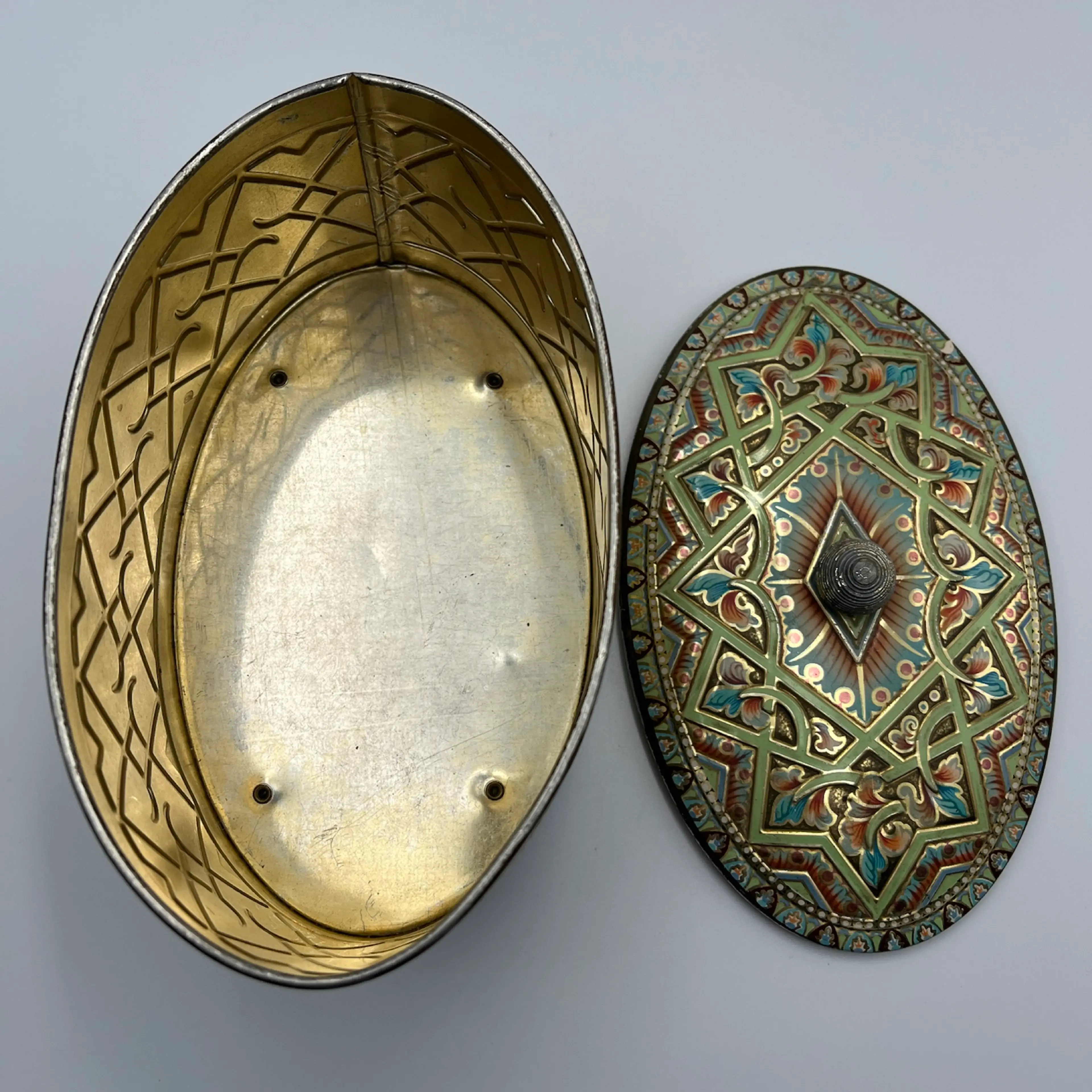 Image 4 of 5