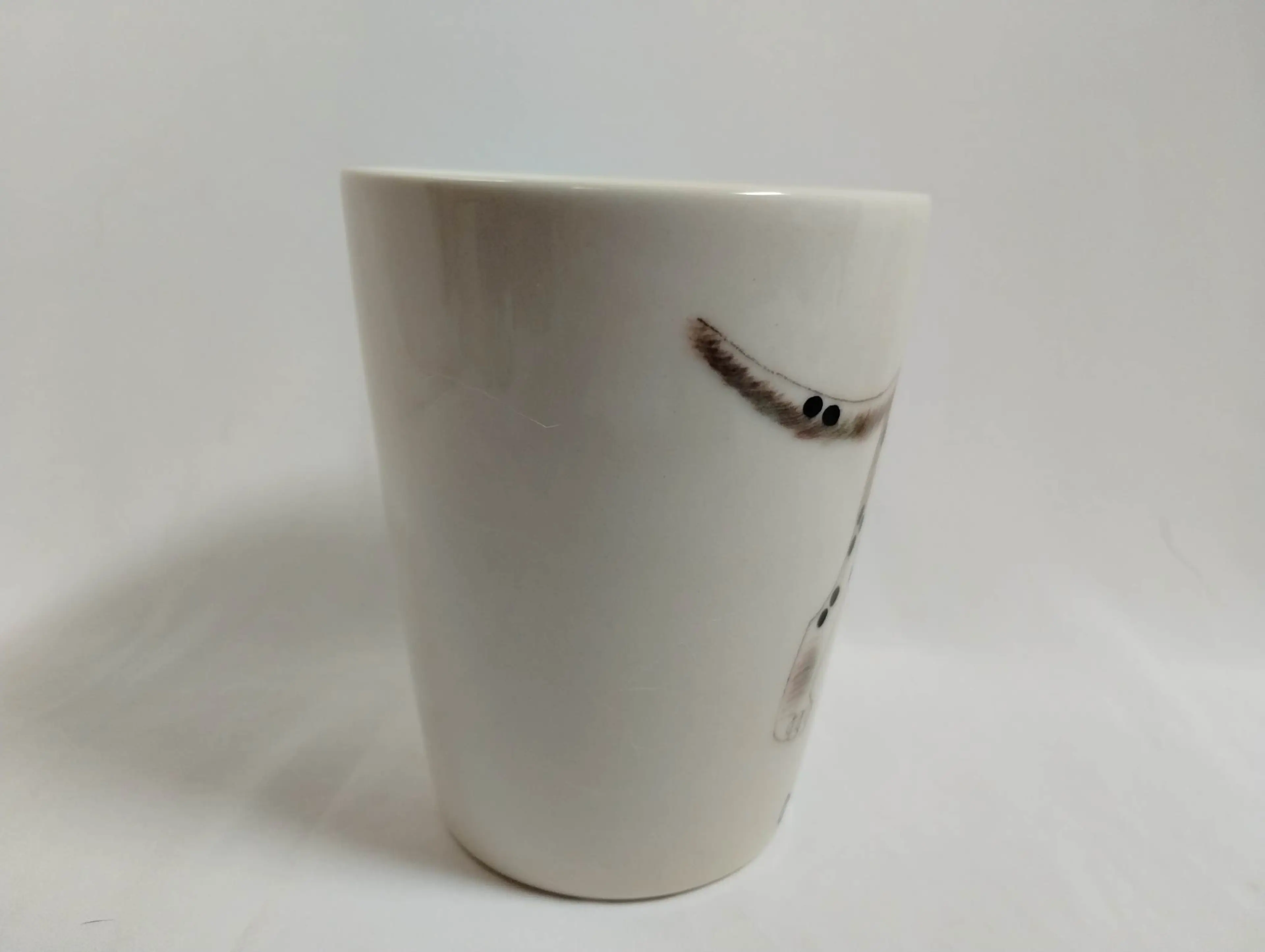 Image 5 of 8