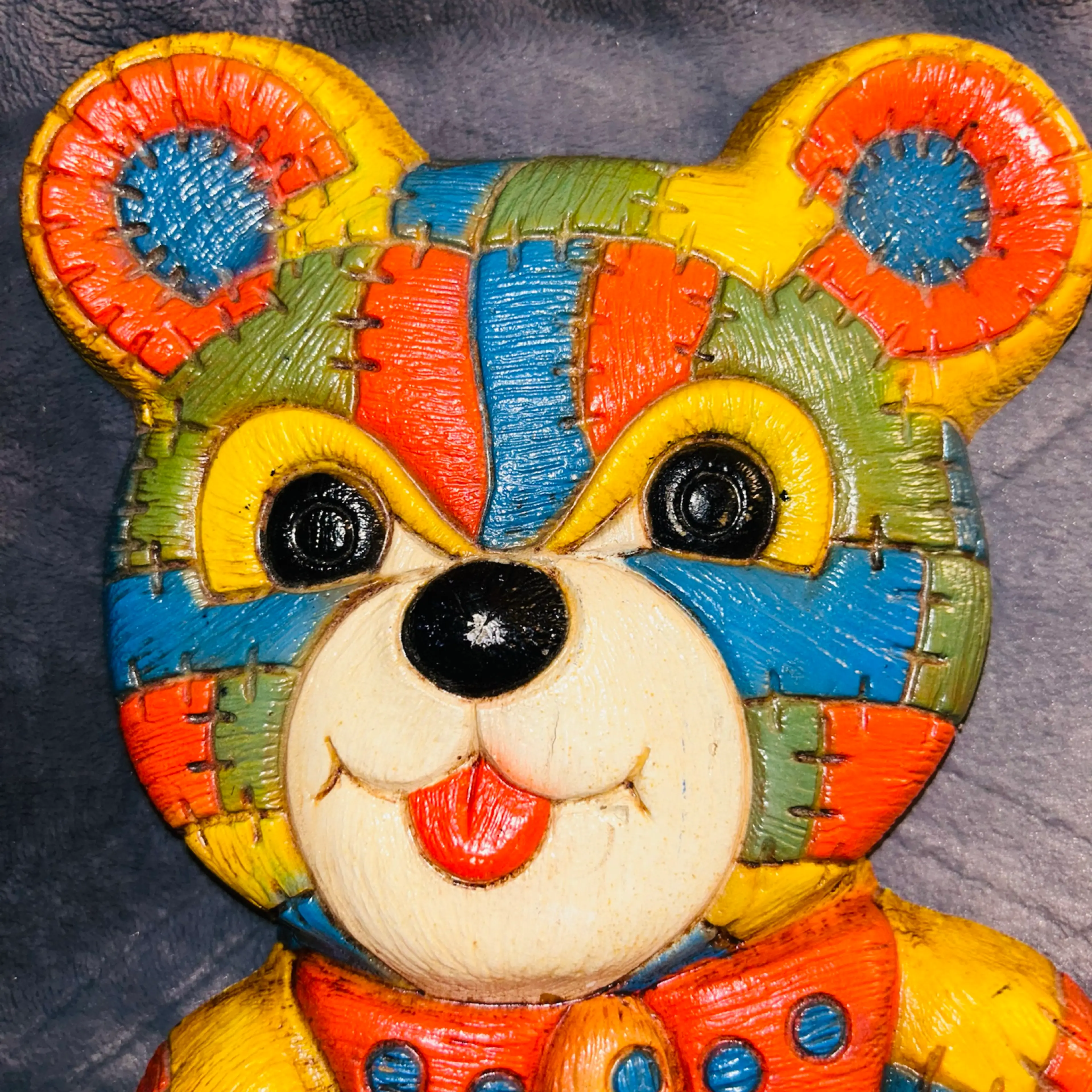 Image 2 of 7