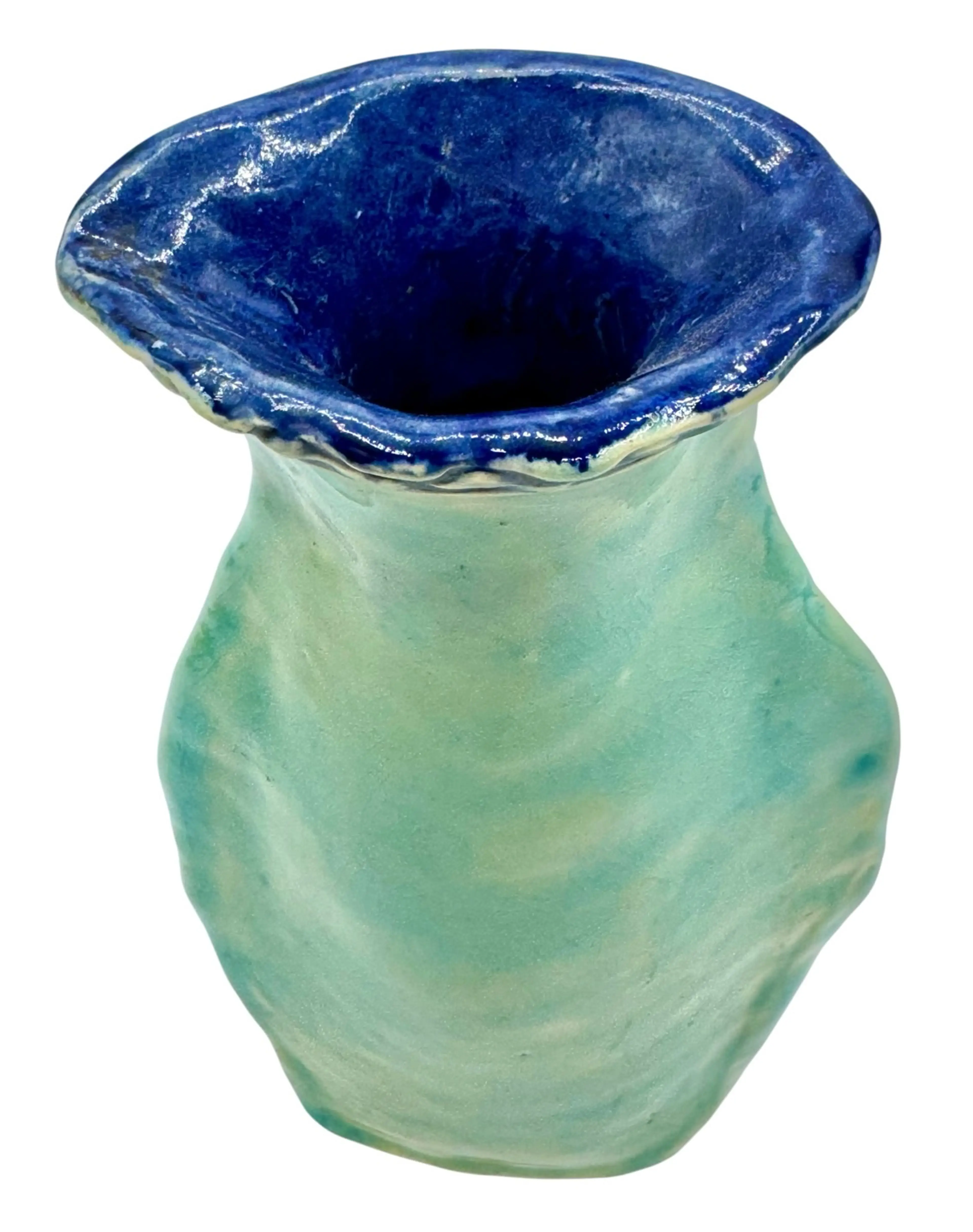 Image 4 of 7