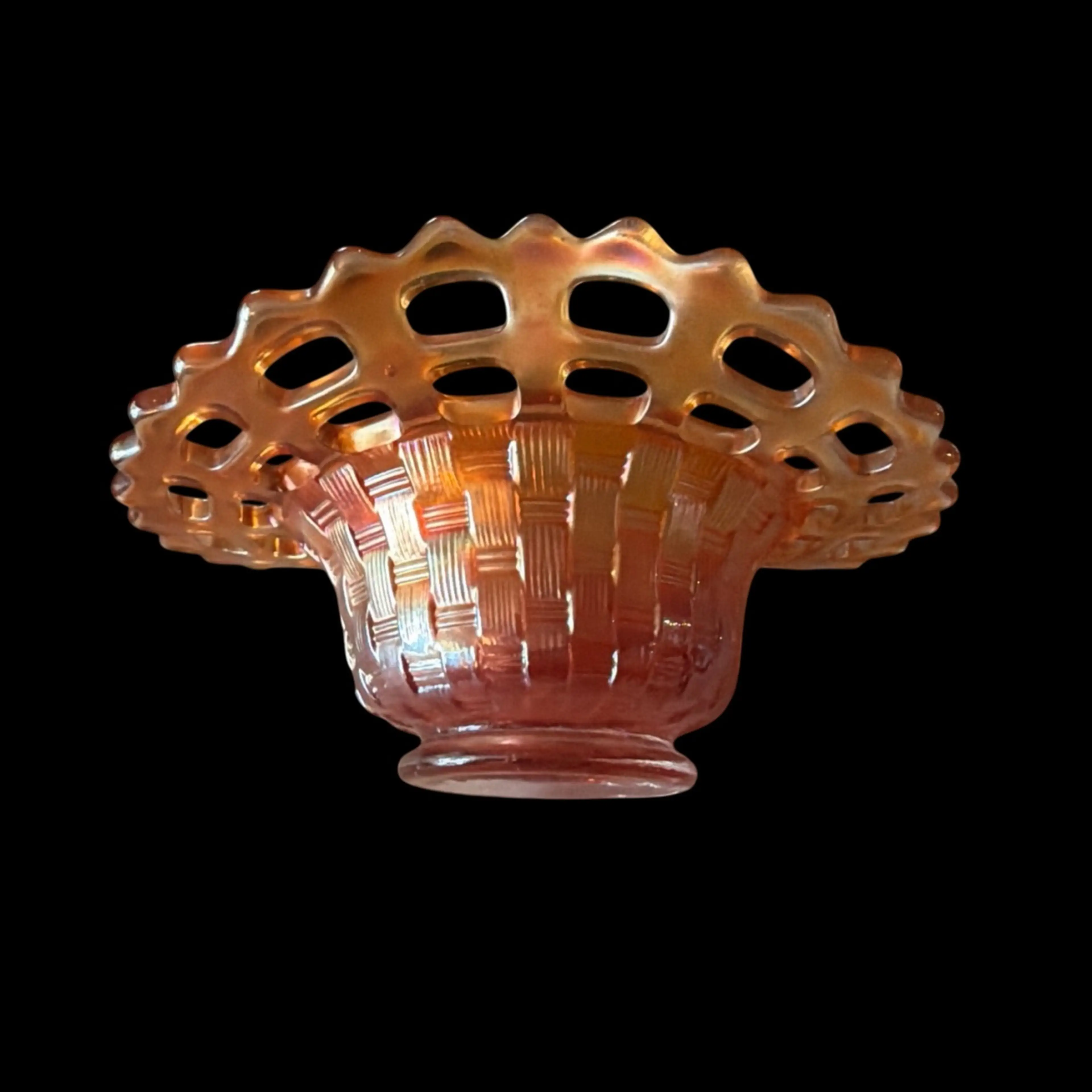 Image 4 of 5