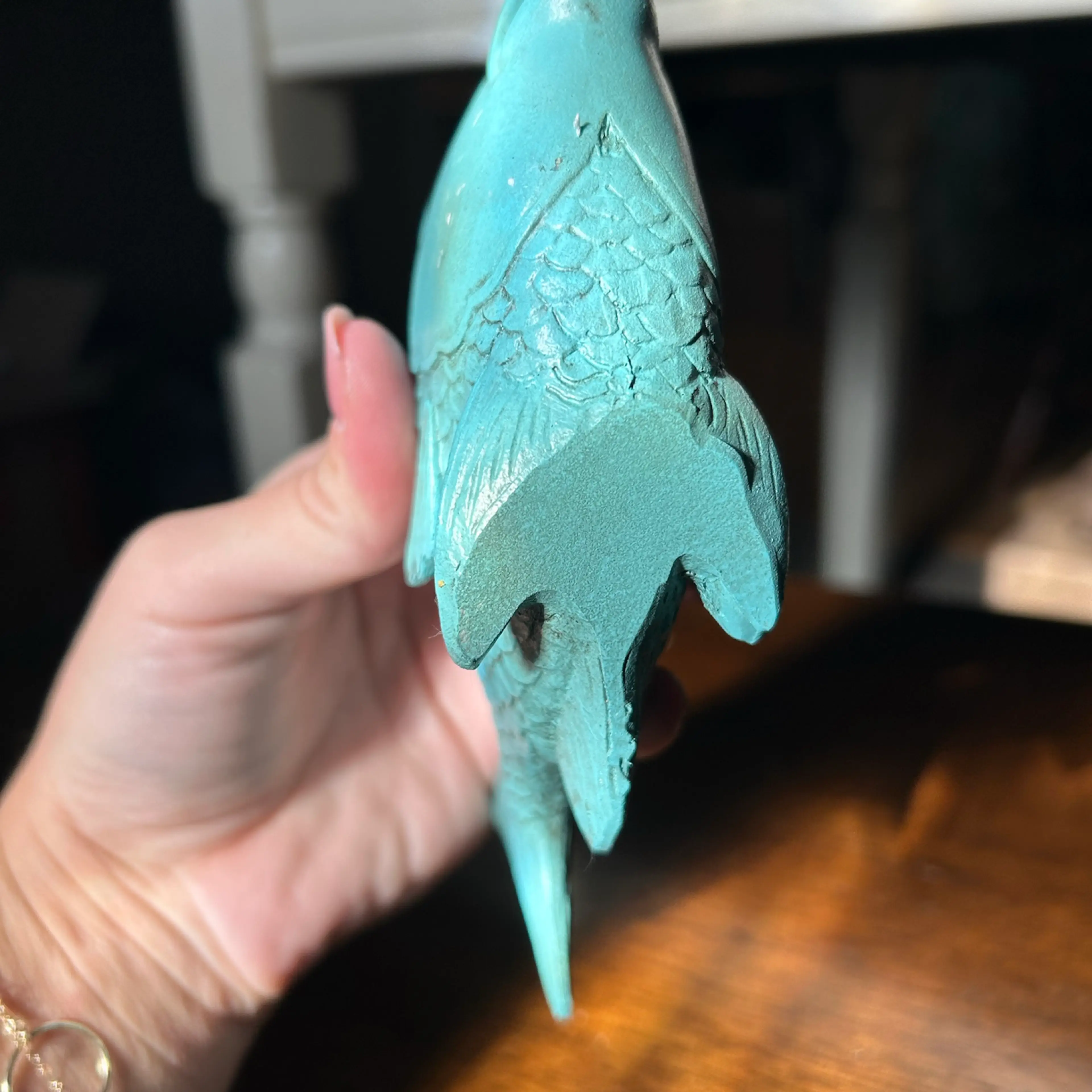 Image 3 of 3