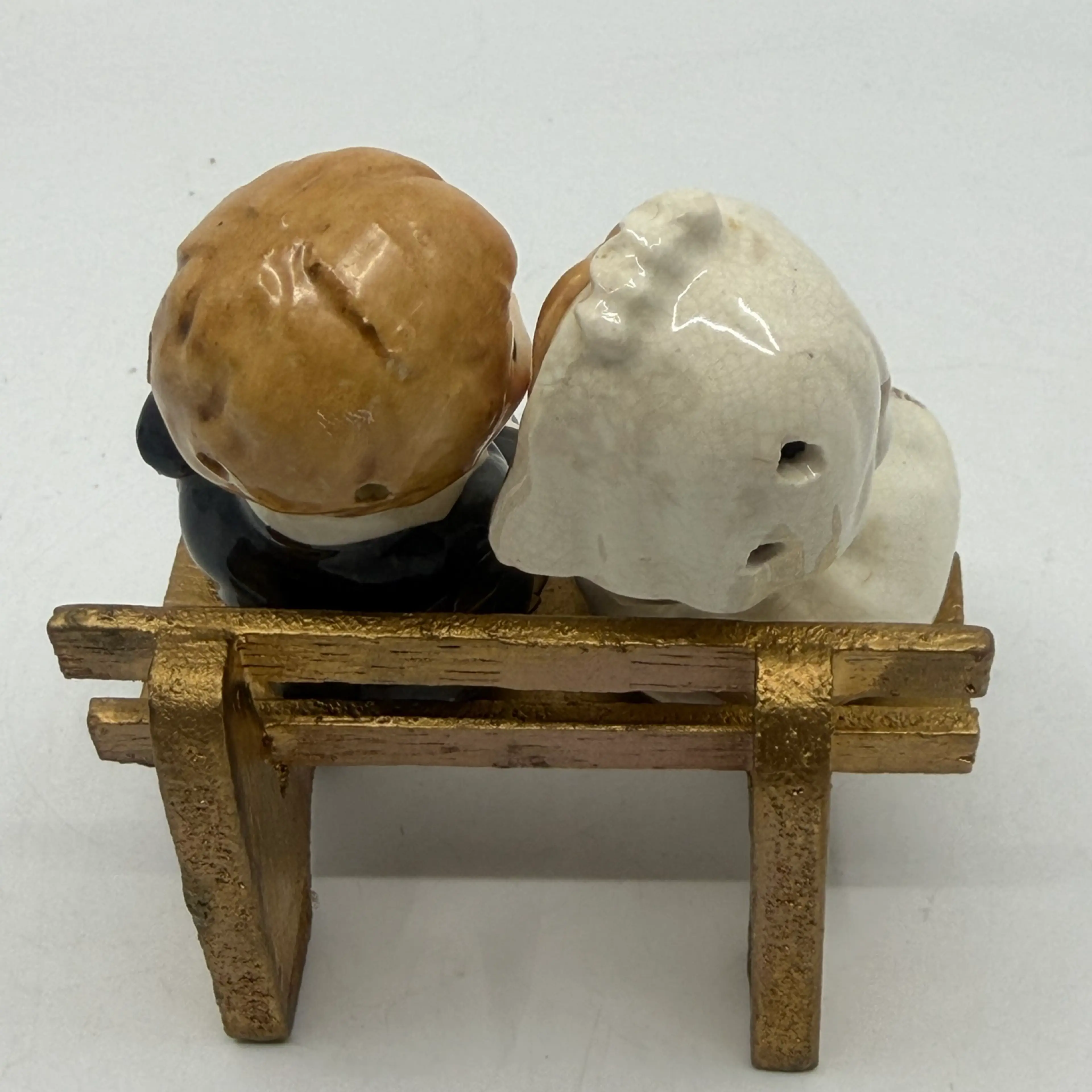 Image 3 of 7