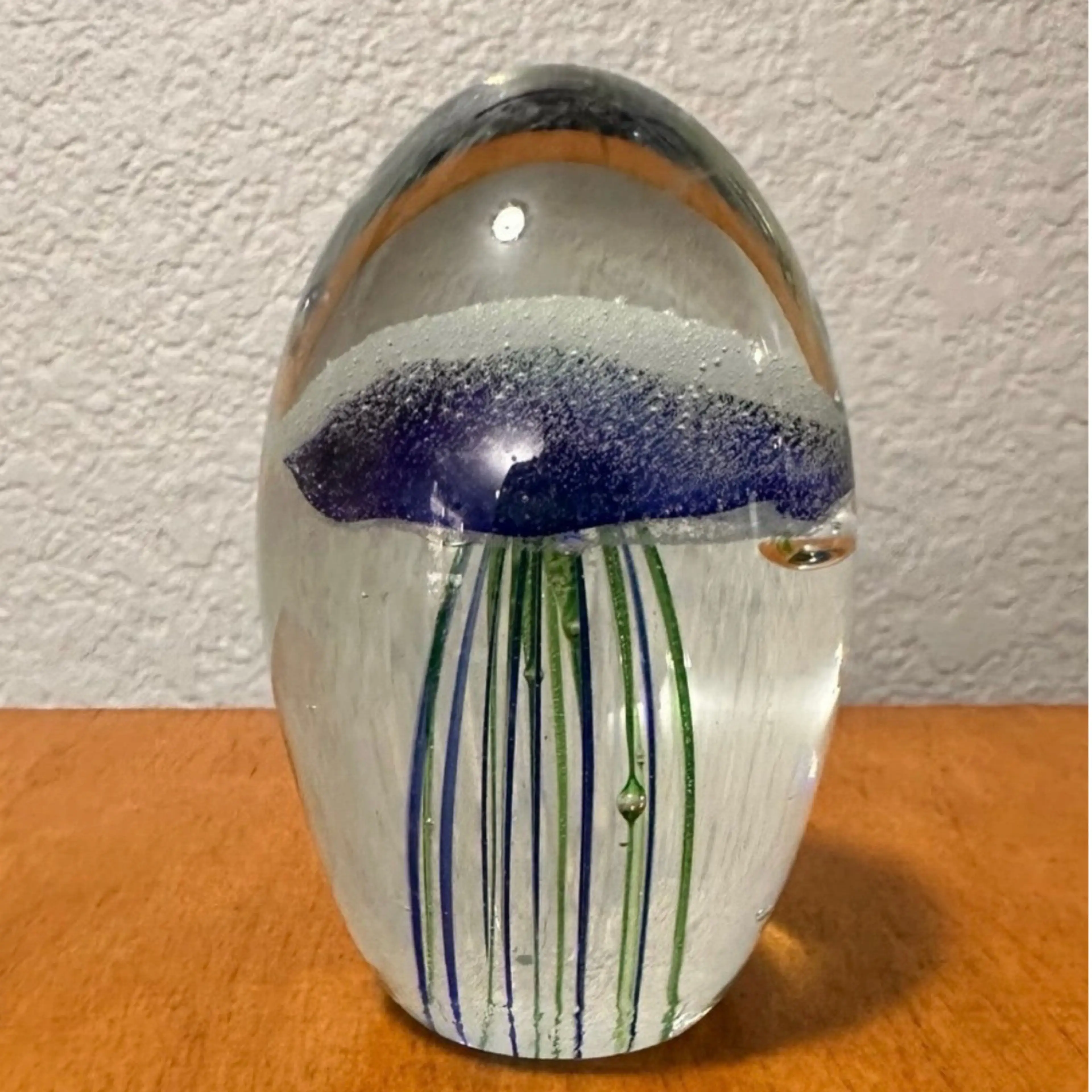 Image 2 of 2