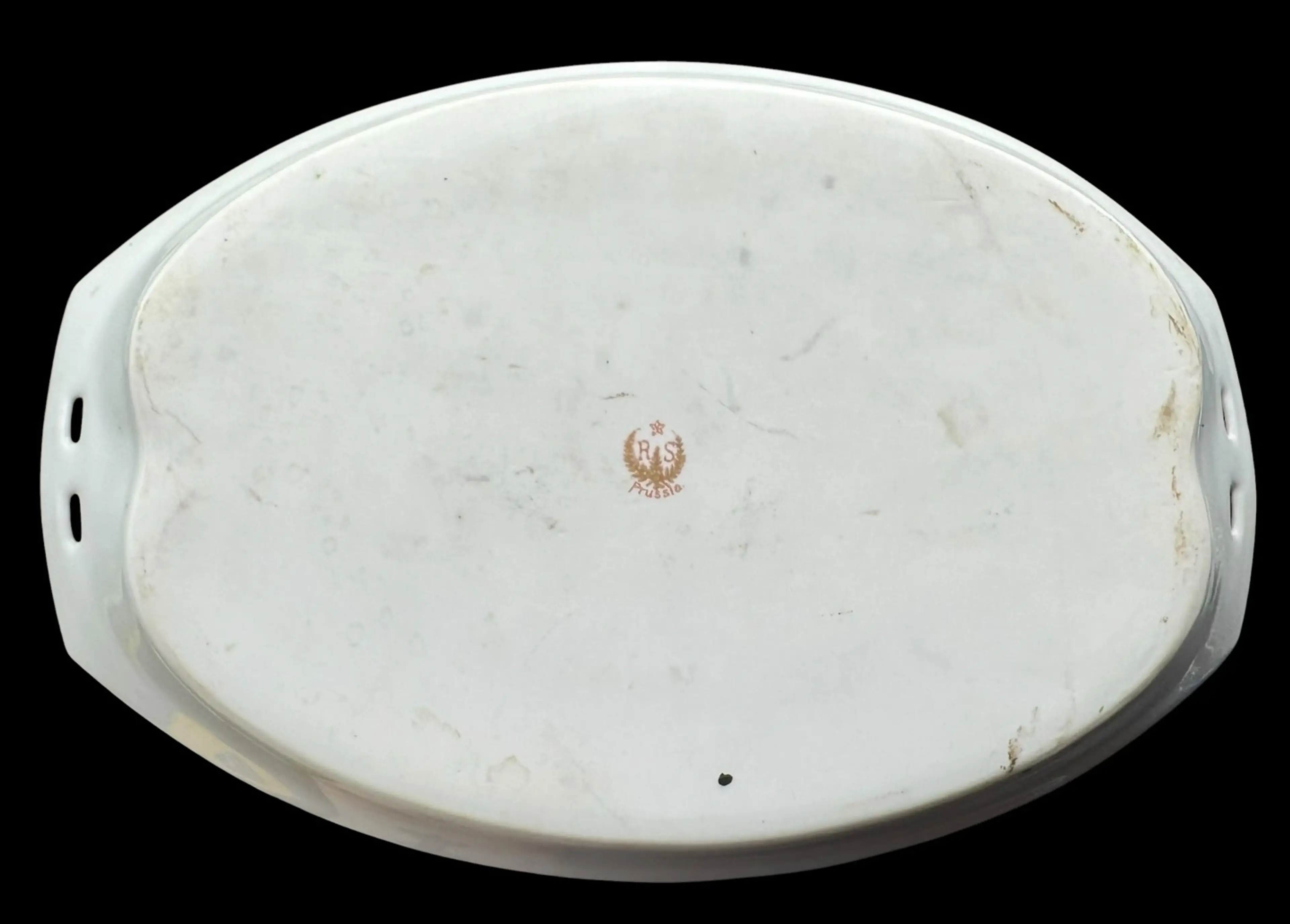 Image 2 of 6
