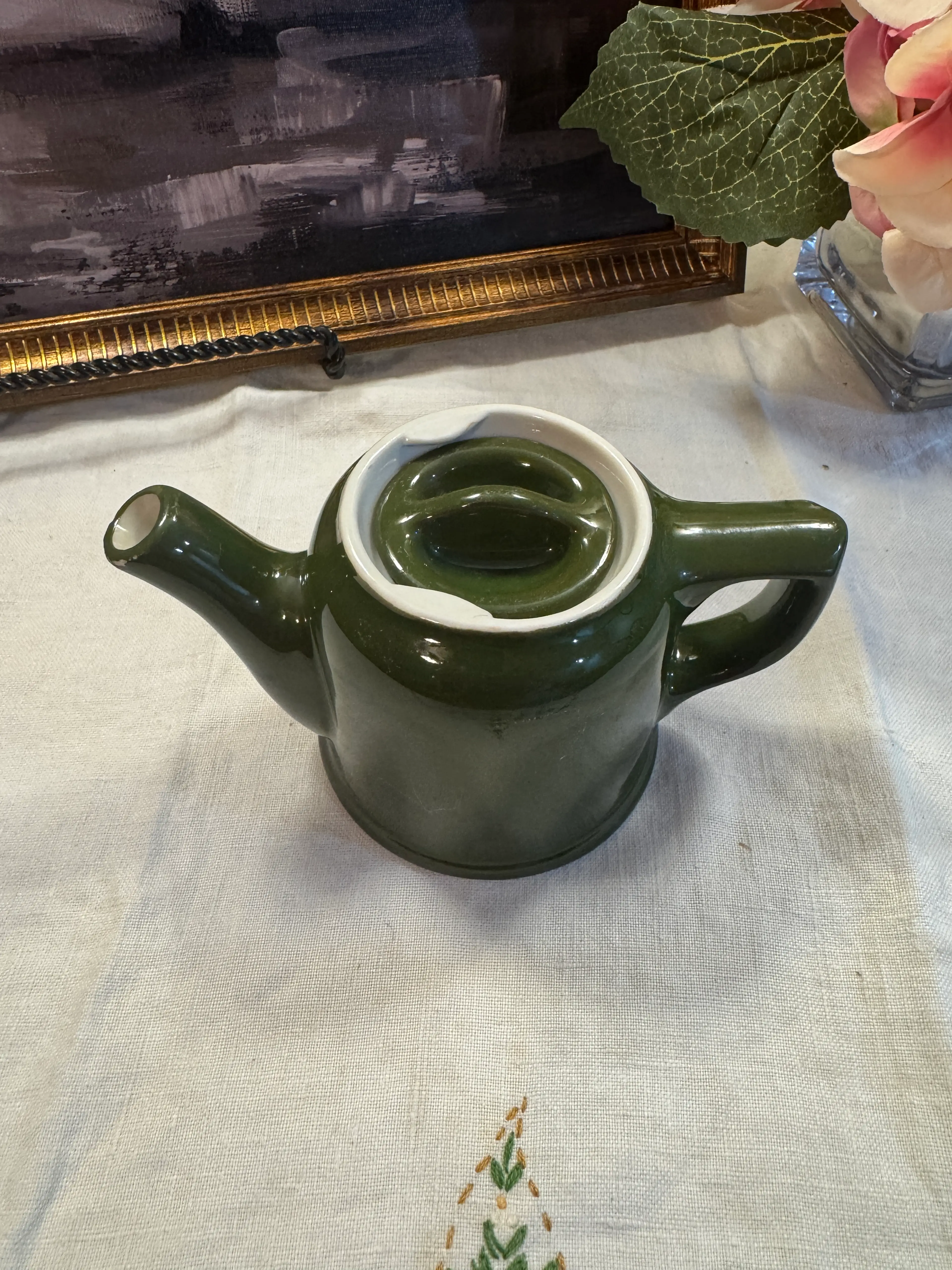 Image 2 of 8