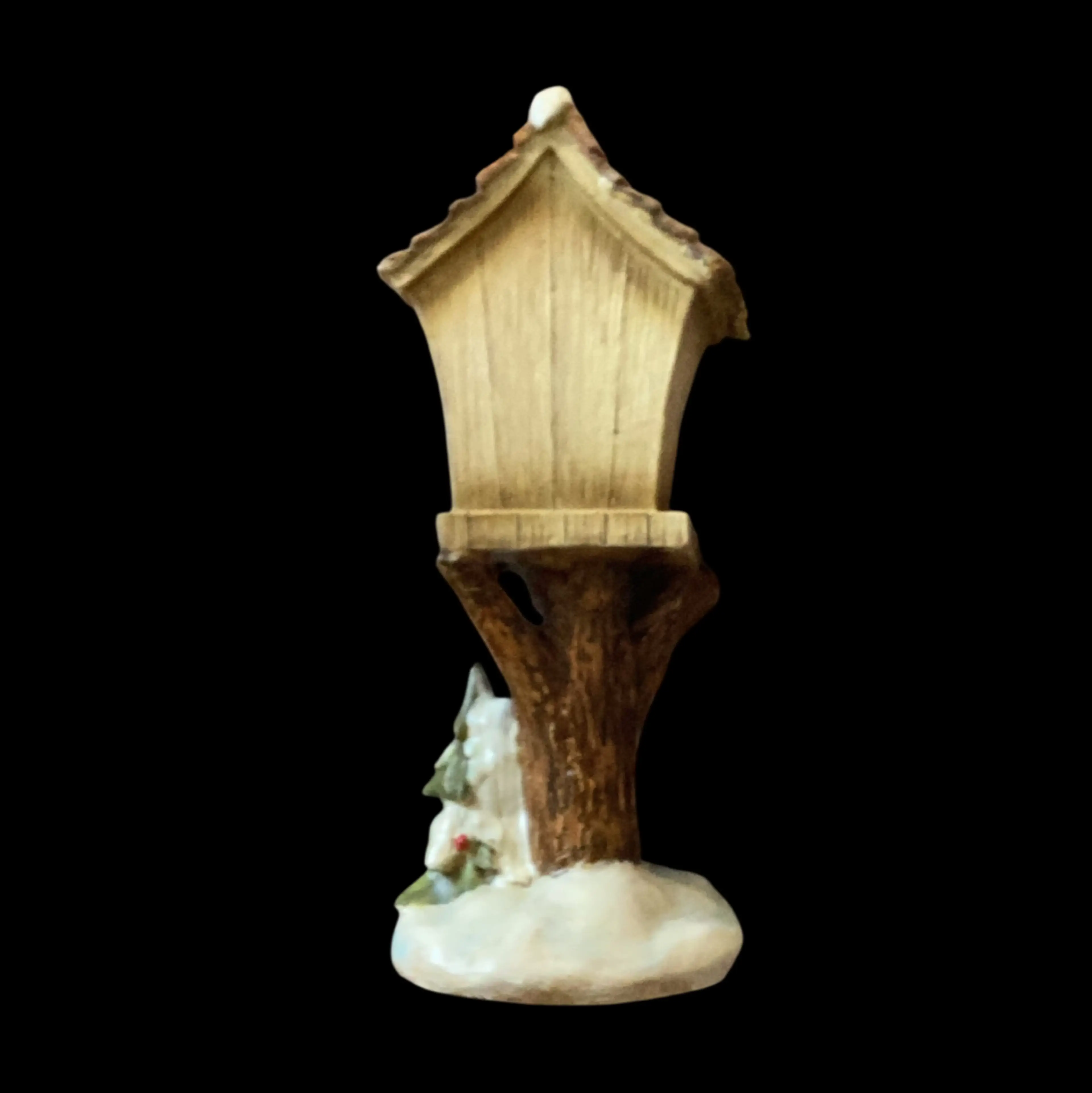 Image 3 of 5