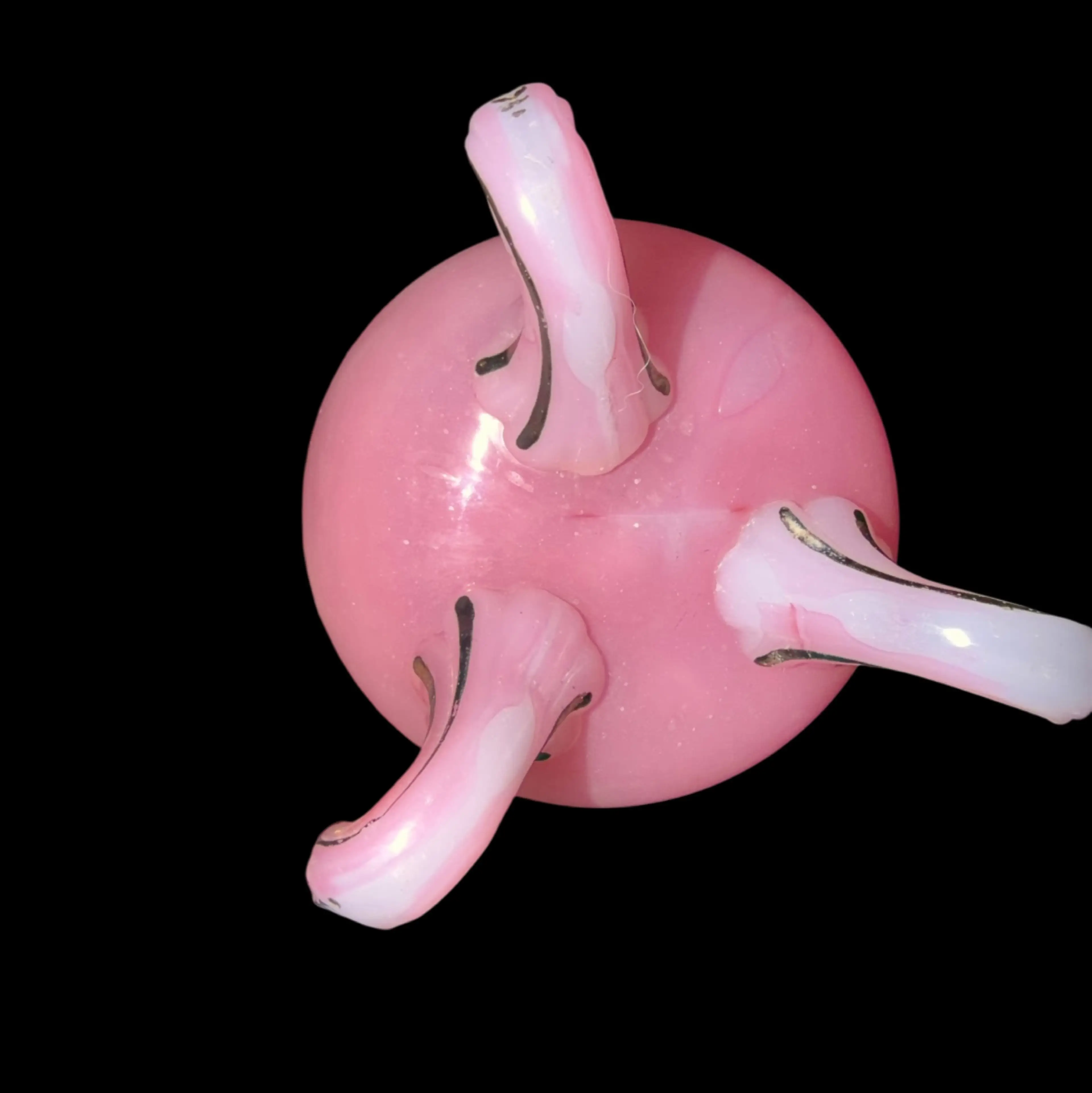 Image 4 of 7