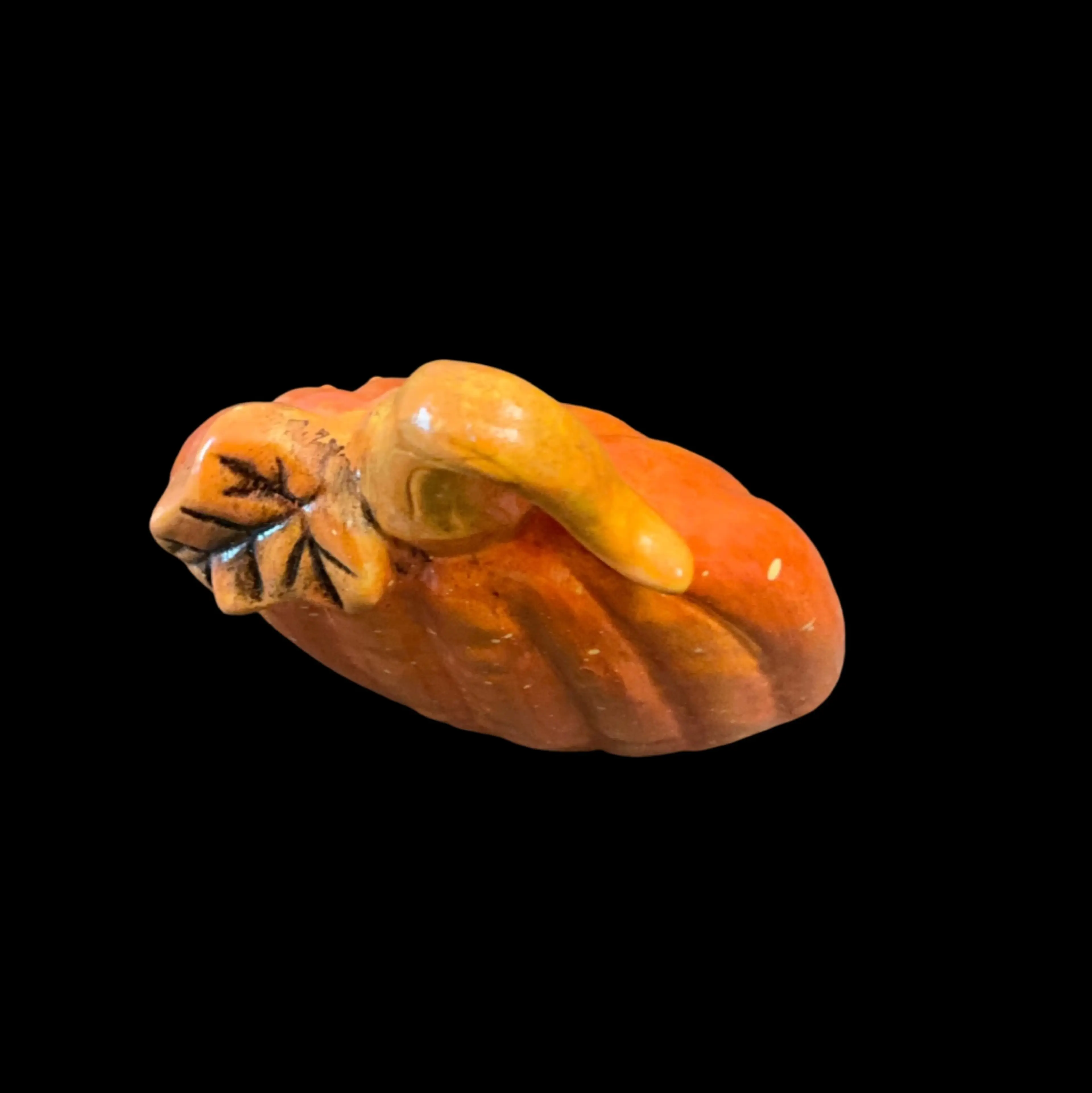 Image 5 of 6