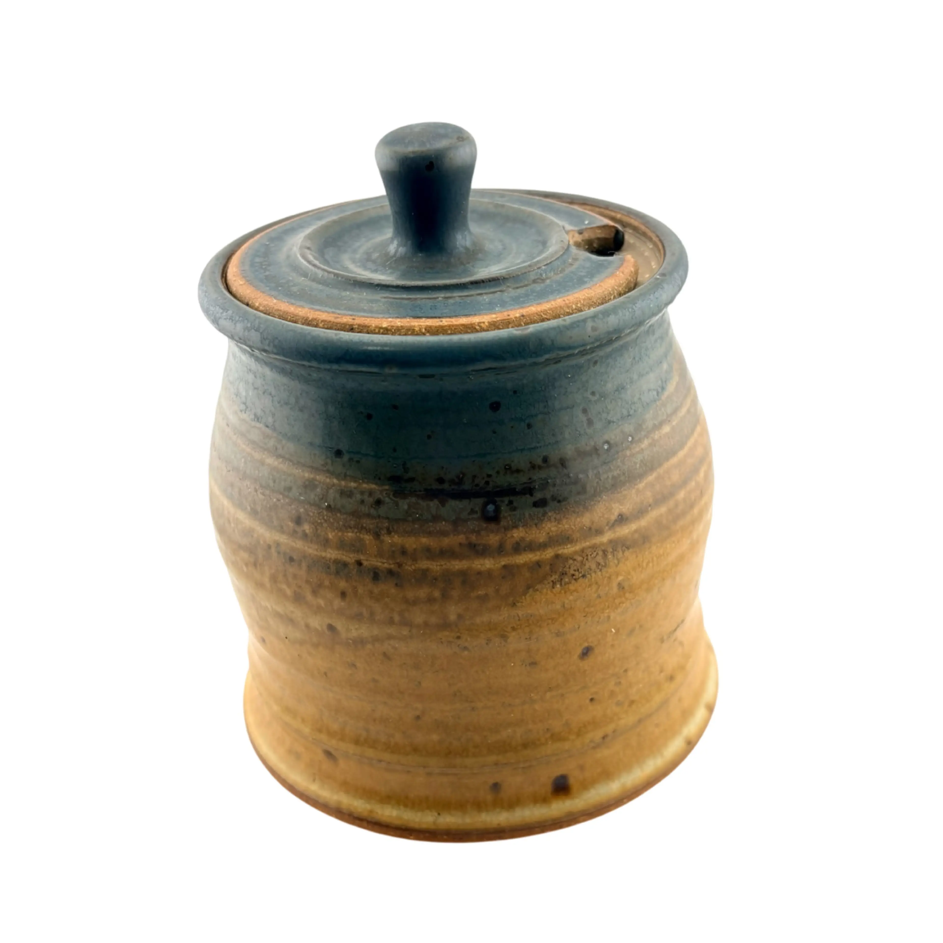 Image 1 of 11
