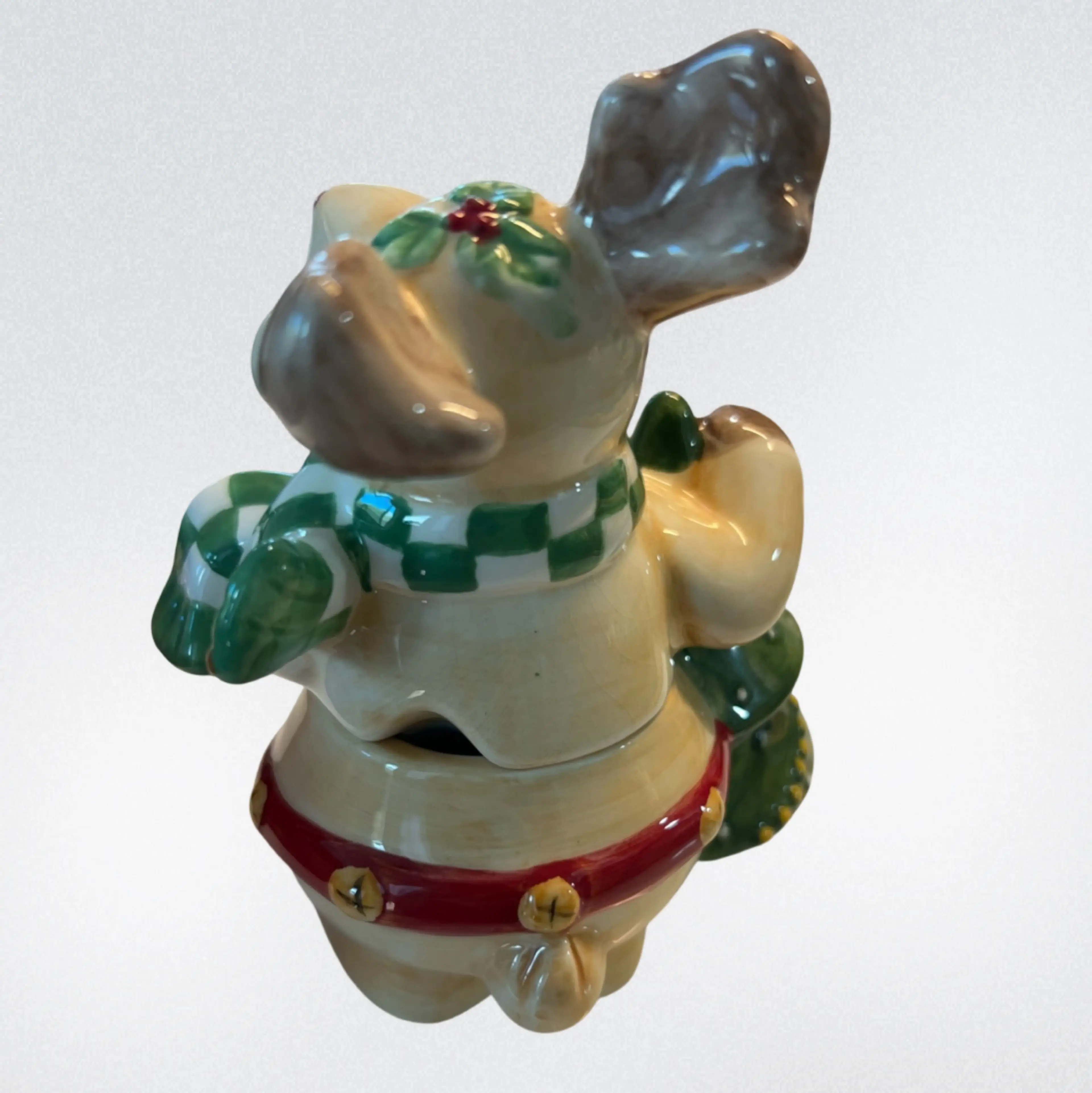 Image 4 of 6