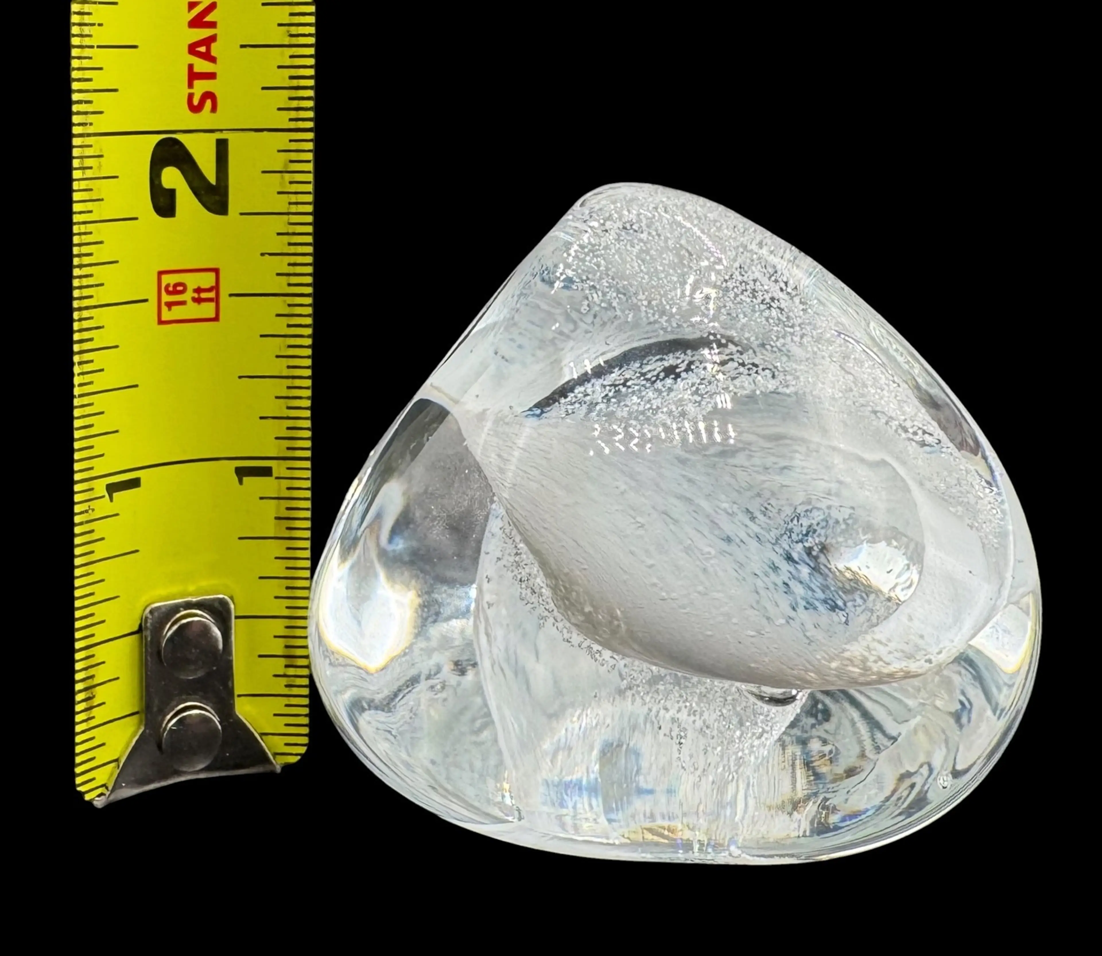 Image 5 of 6