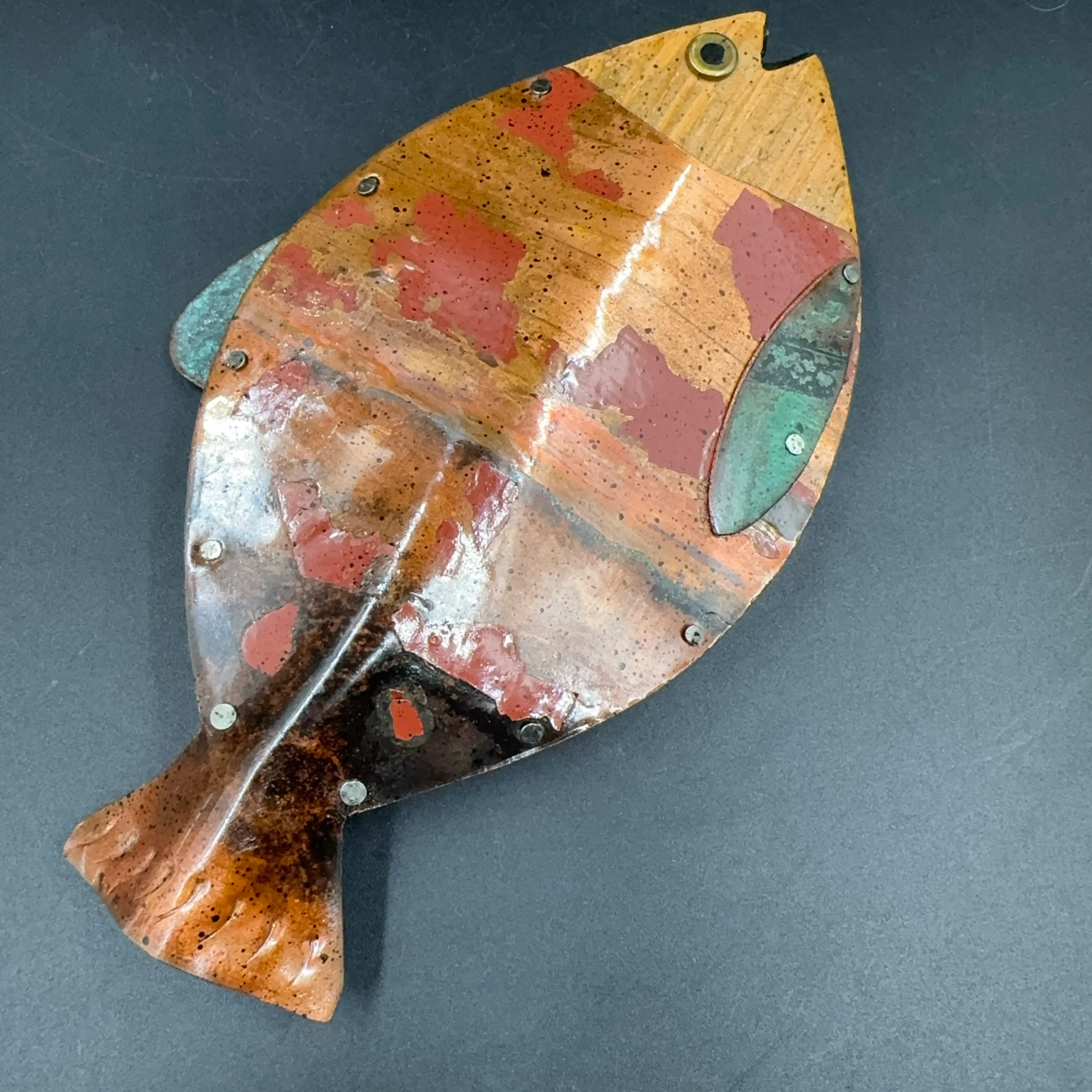 Image 3 of 9