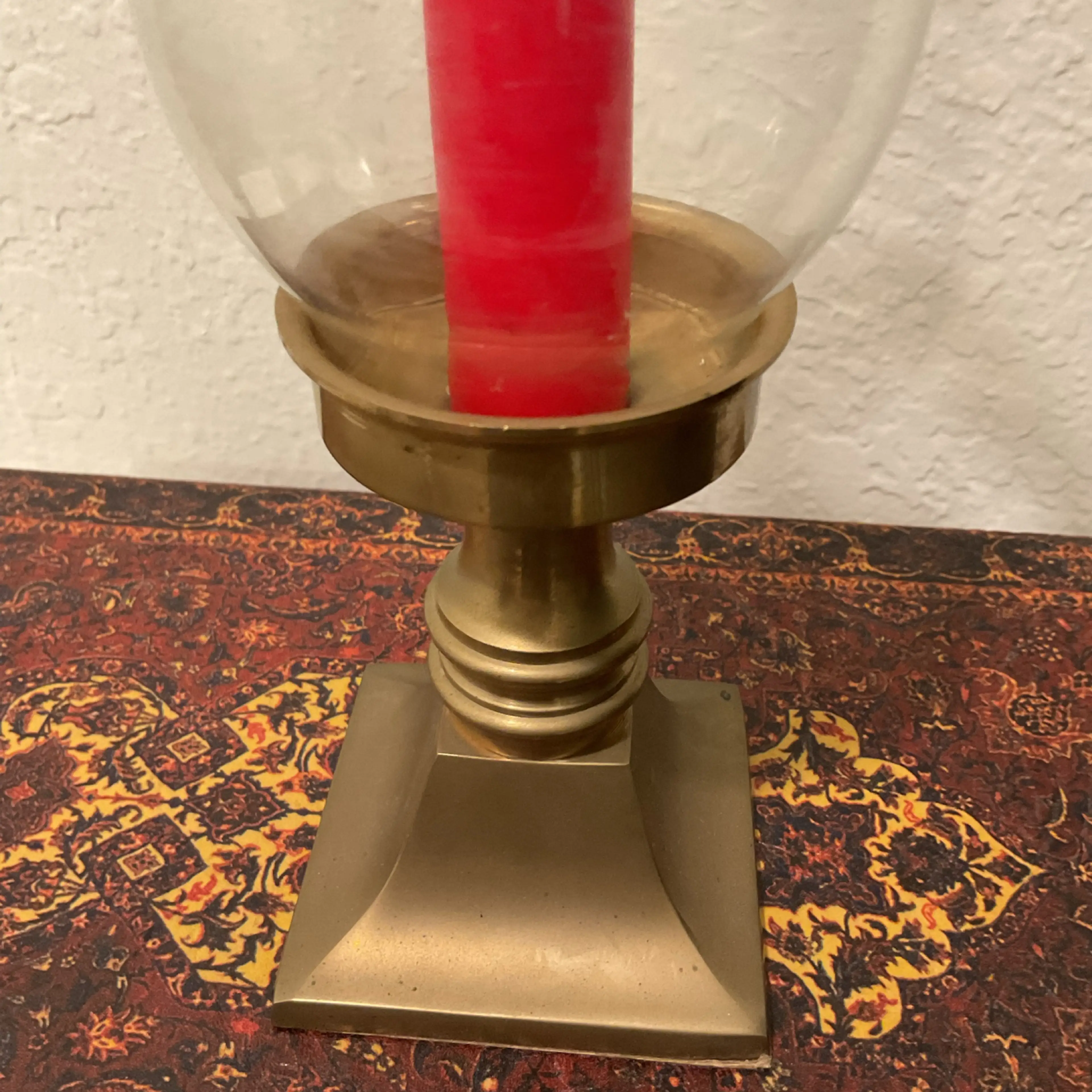 Image 2 of 2