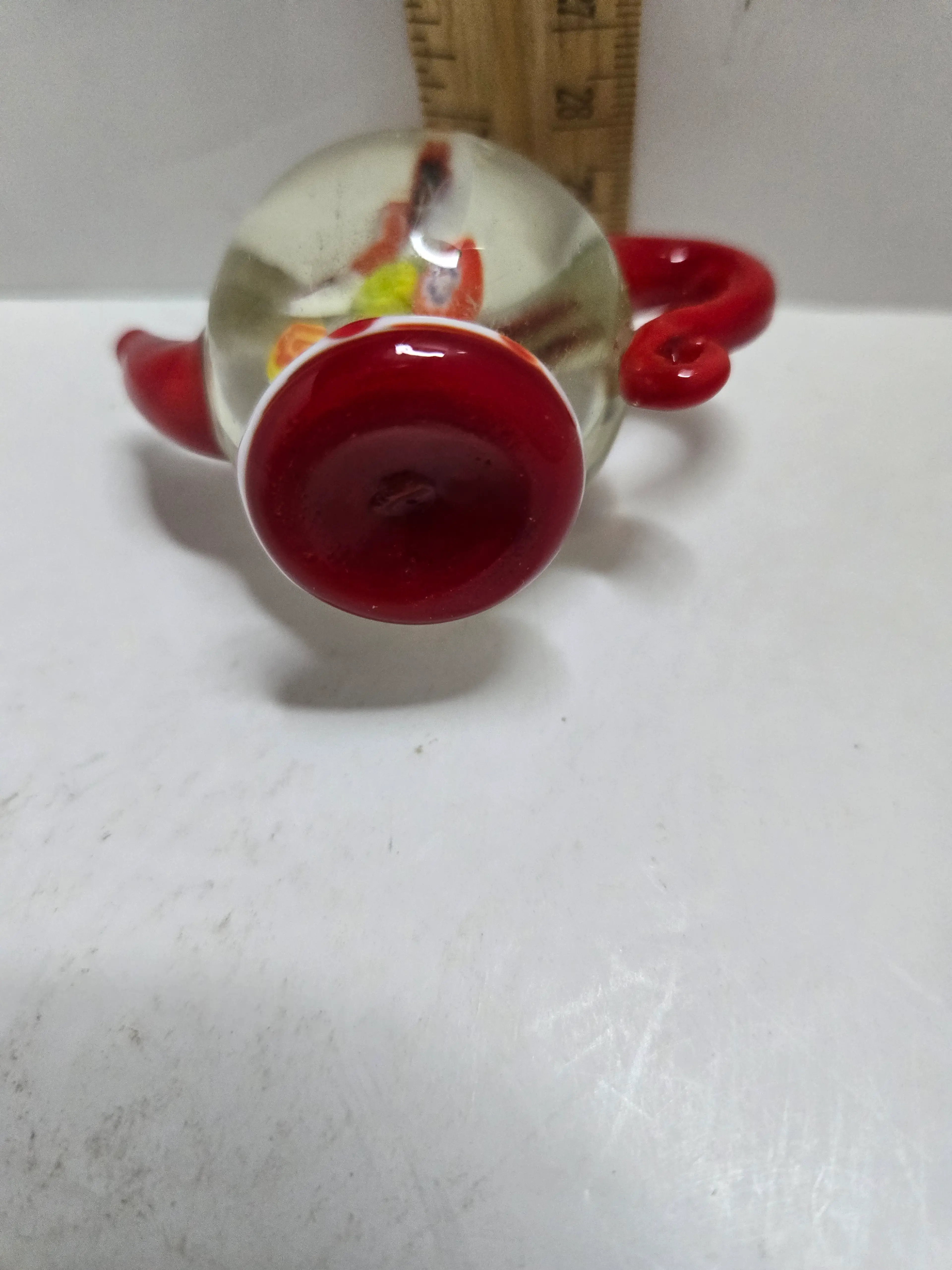 Image 2 of 4