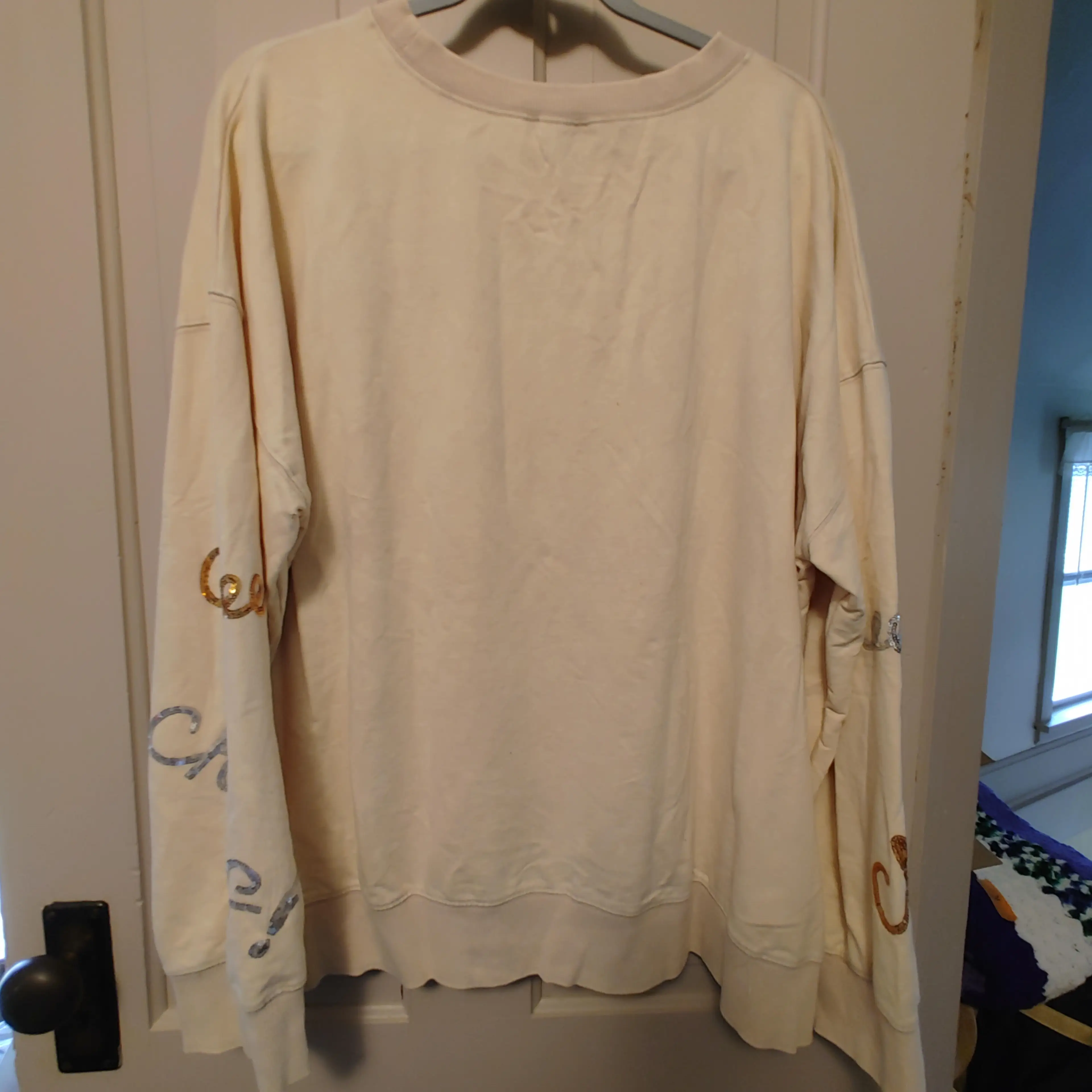Image 3 of 3