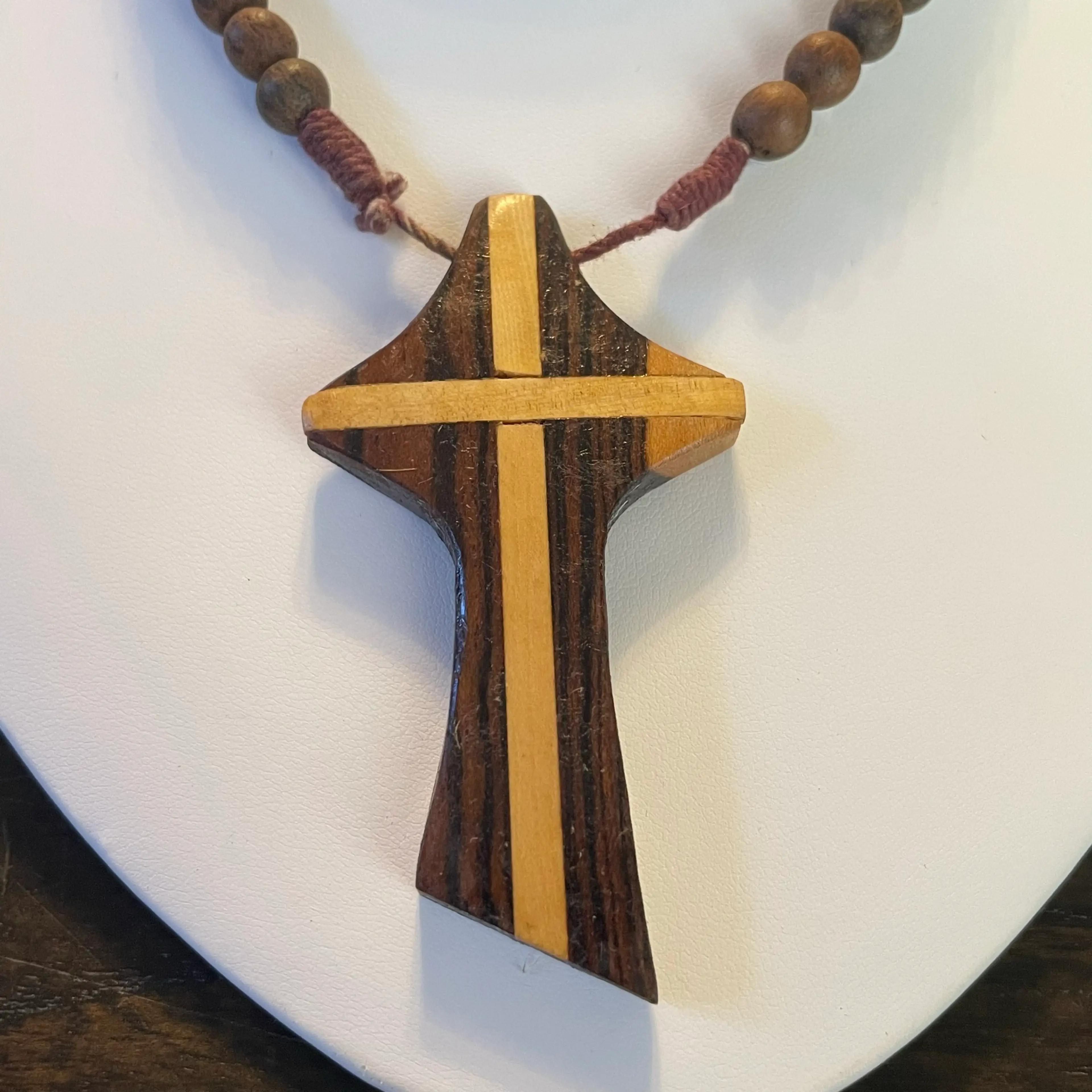 Image 2 of 4