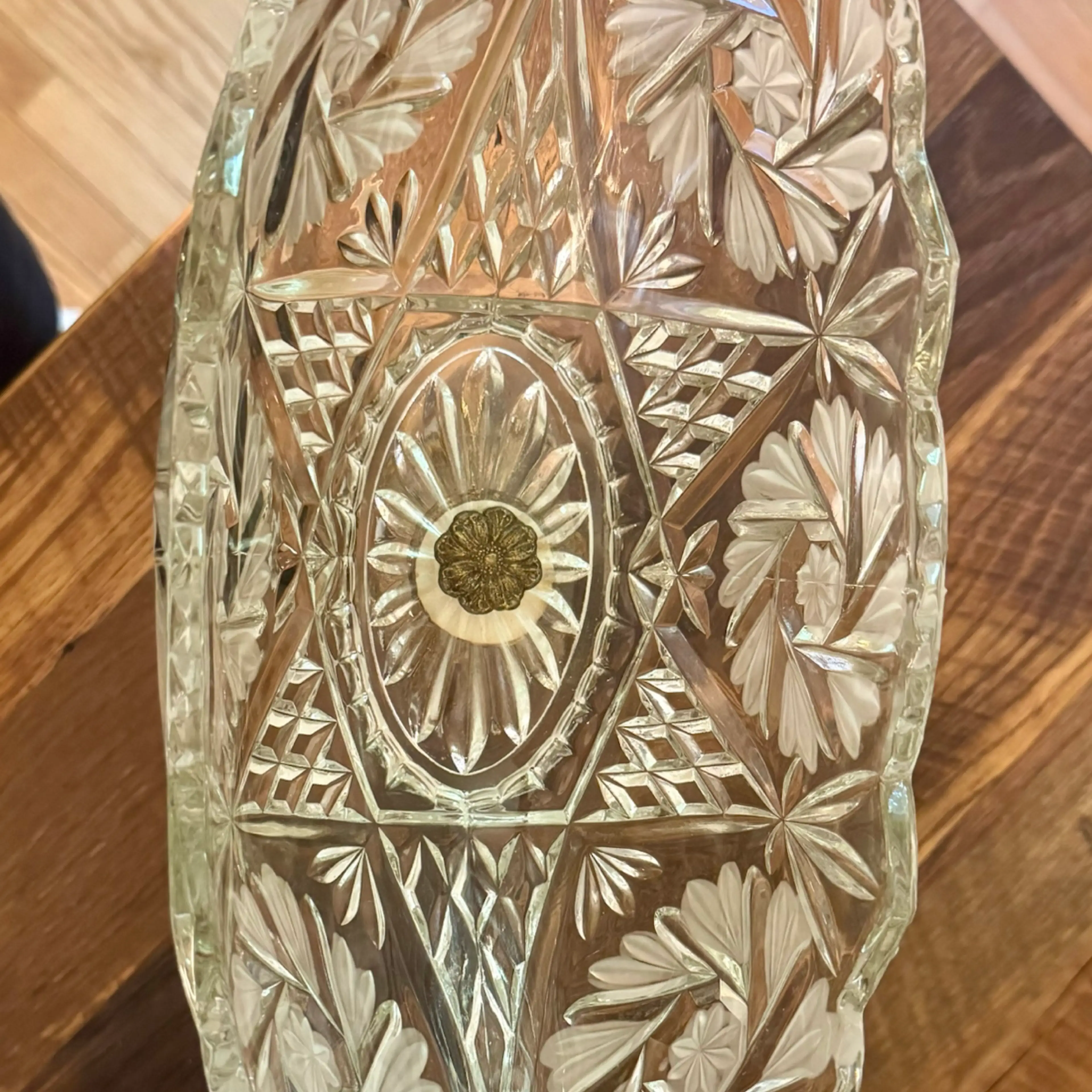 Image 4 of 9