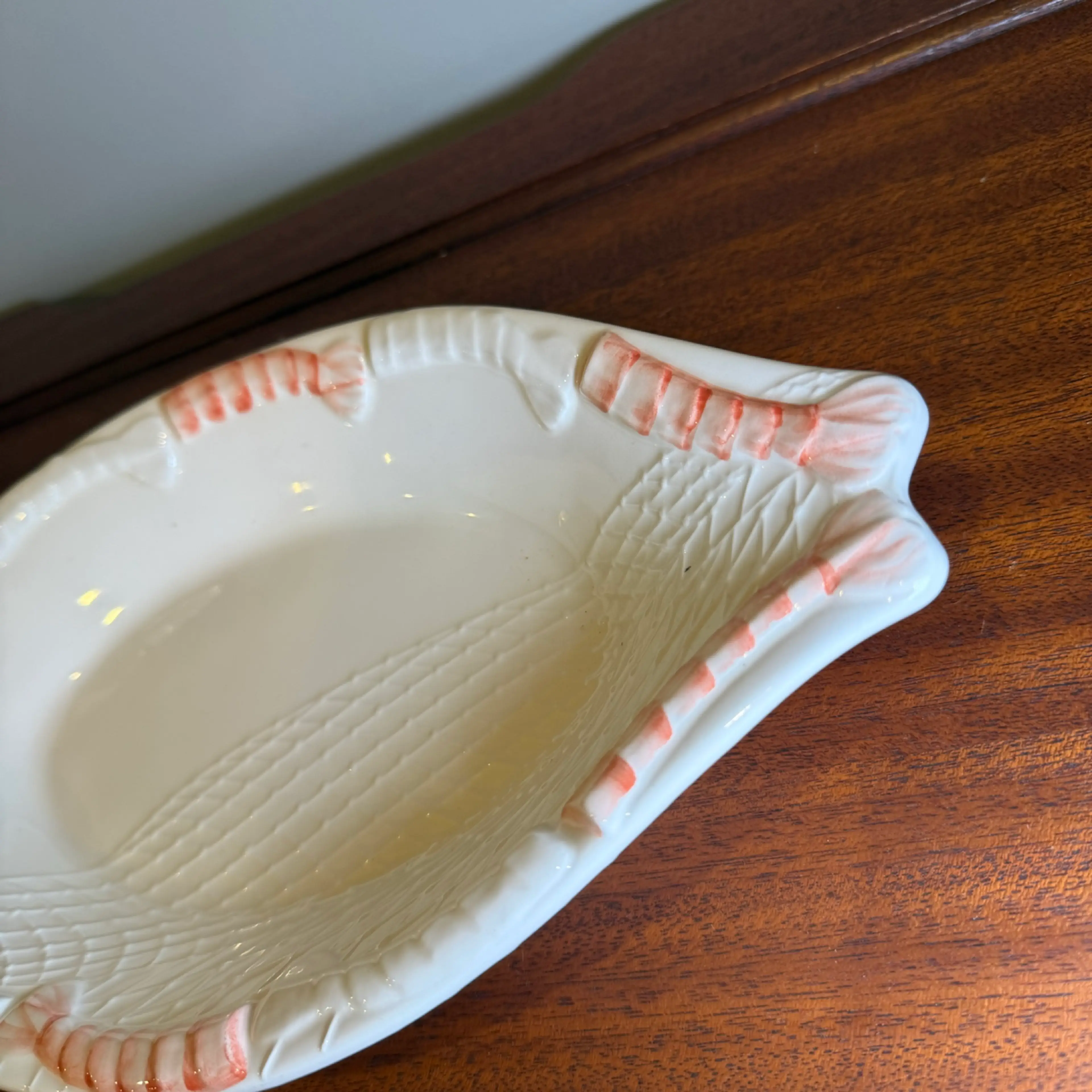 Image 2 of 3