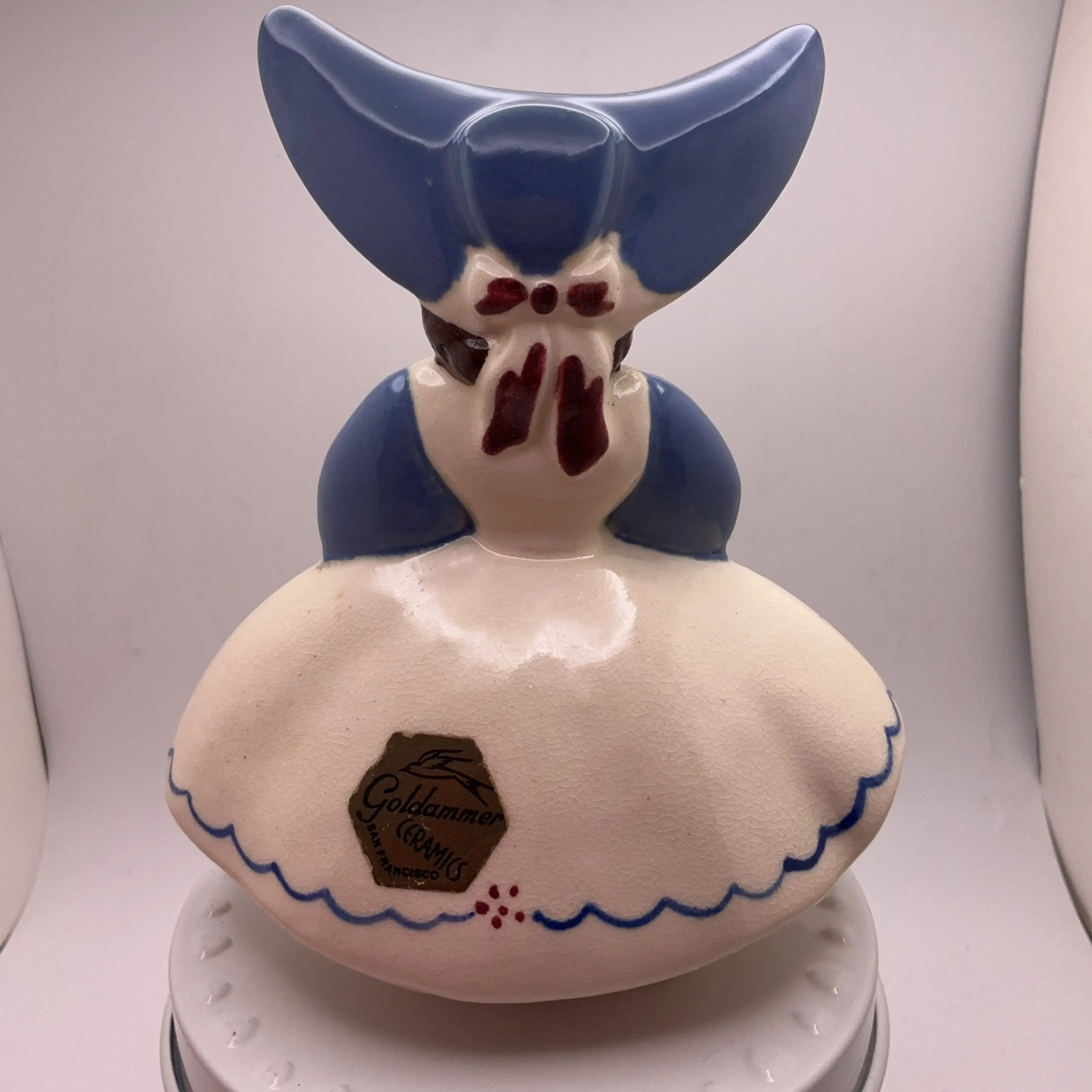 Image 2 of 5