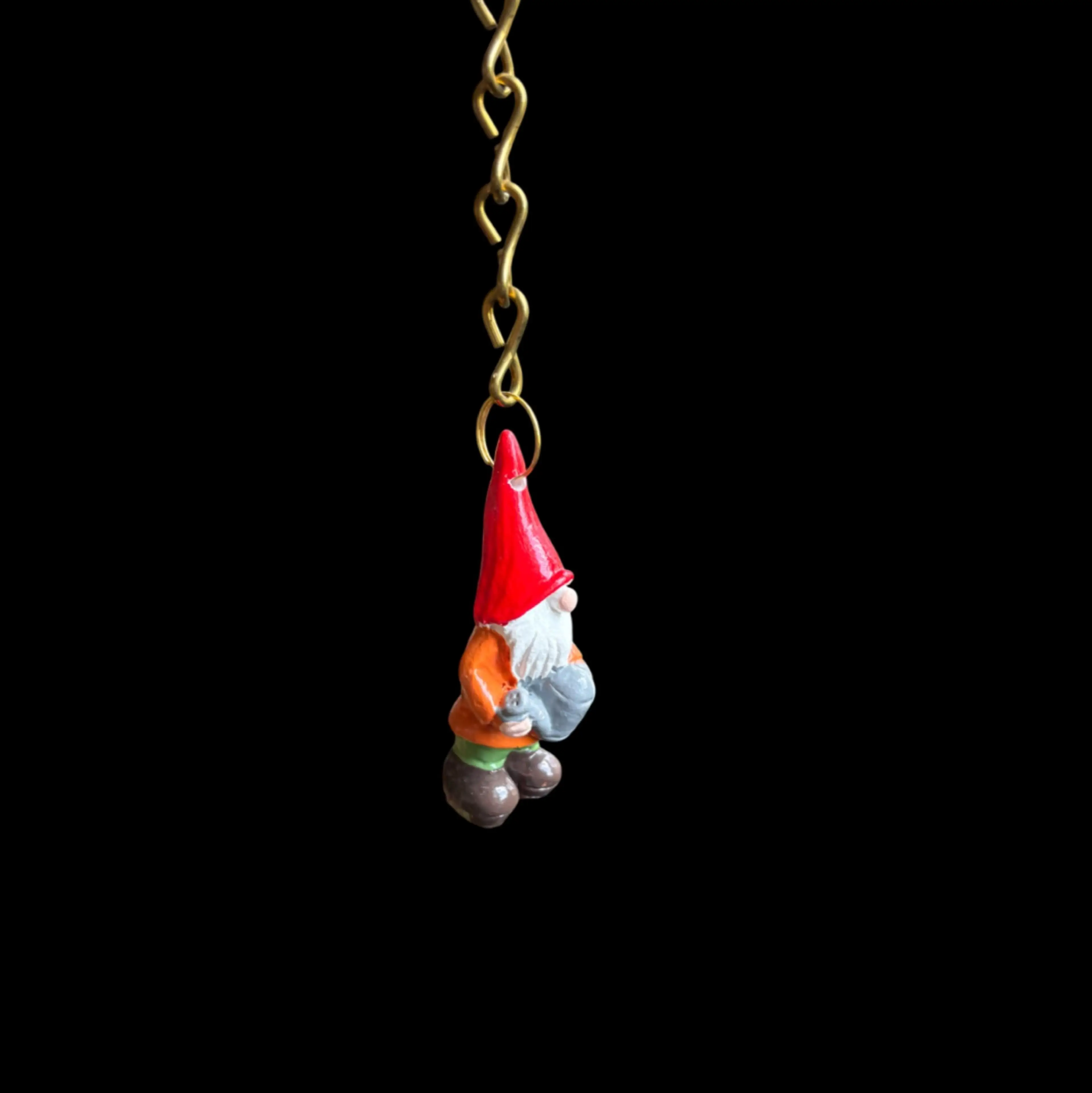Image 4 of 4