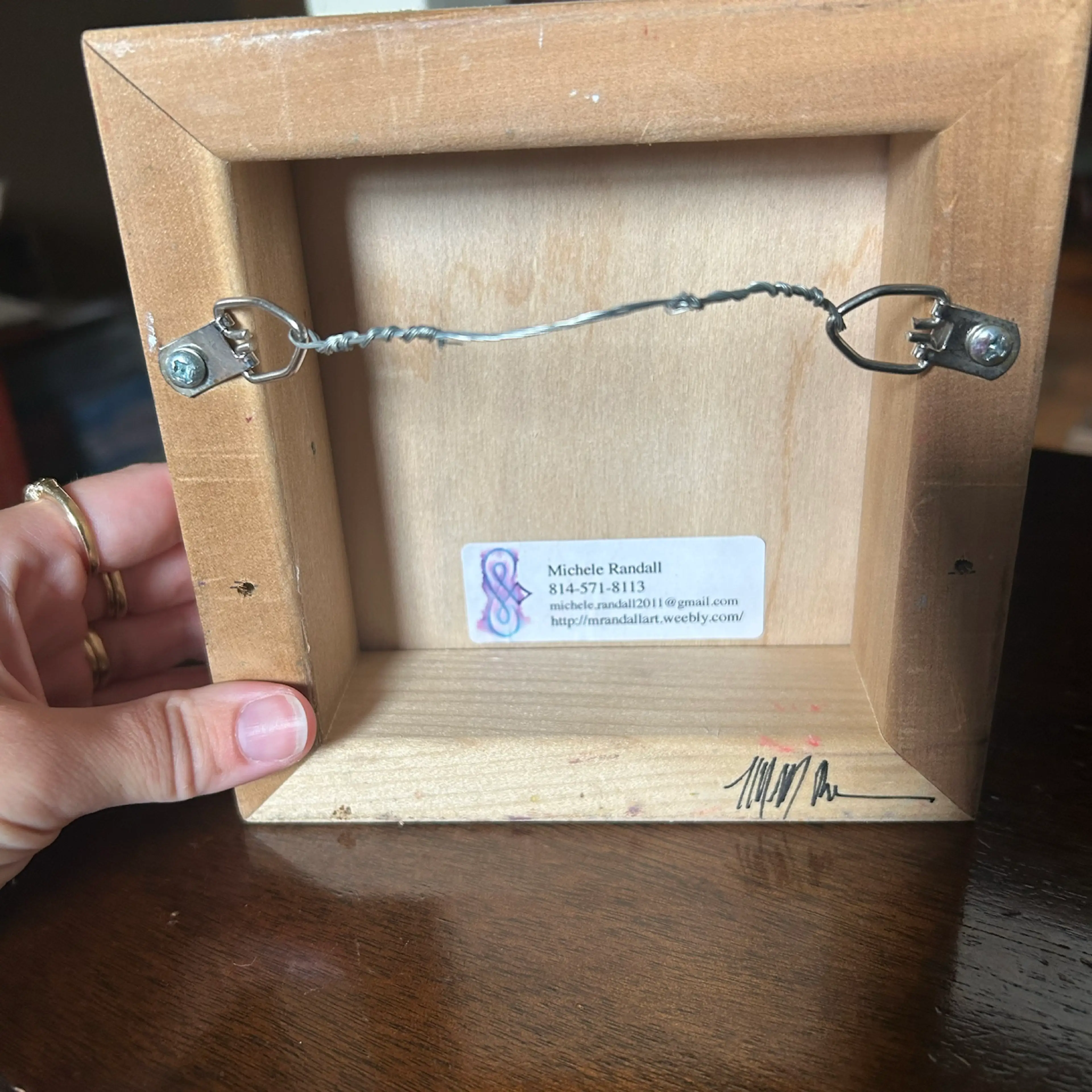 Image 3 of 4