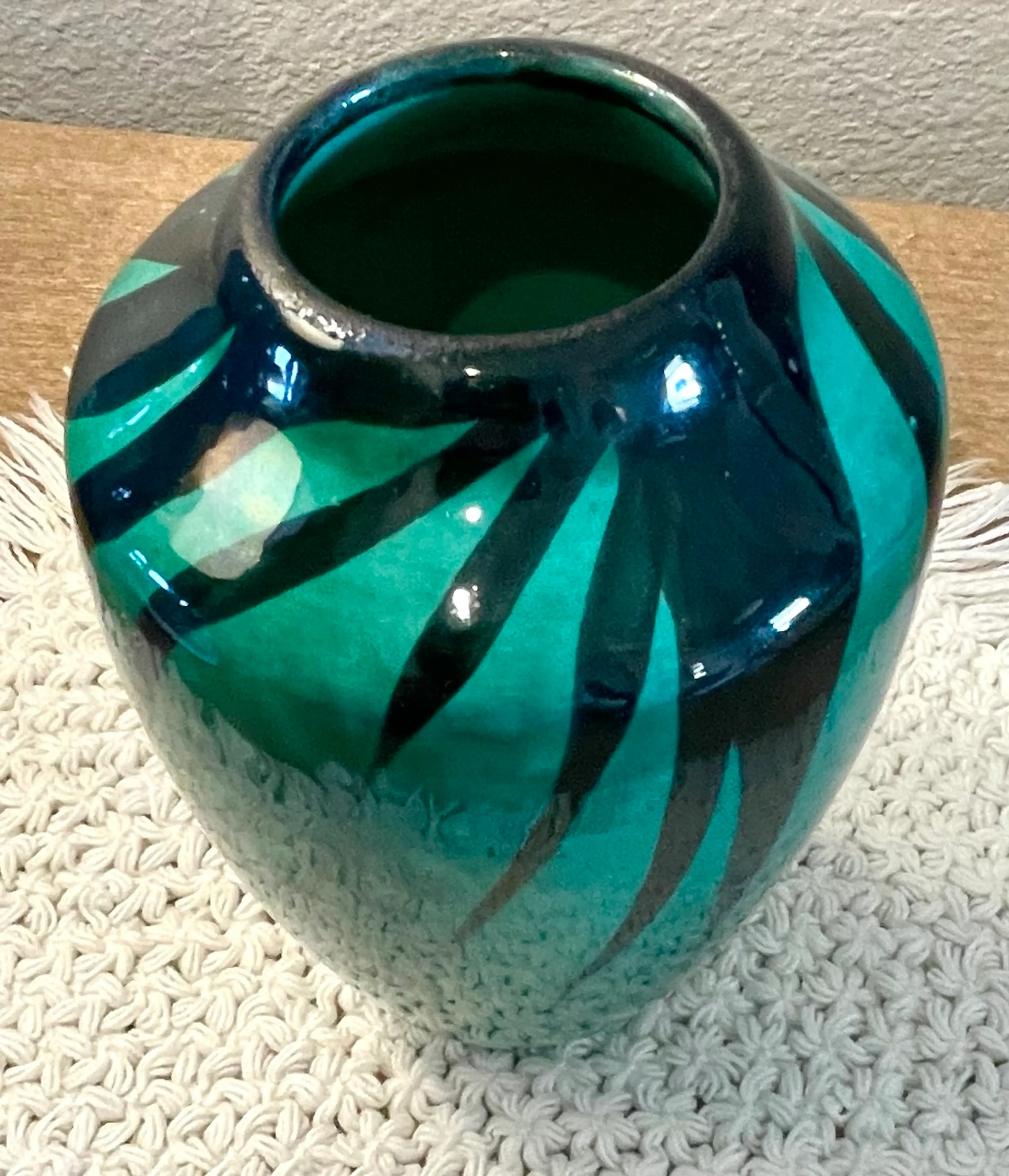 Image 2 of 4