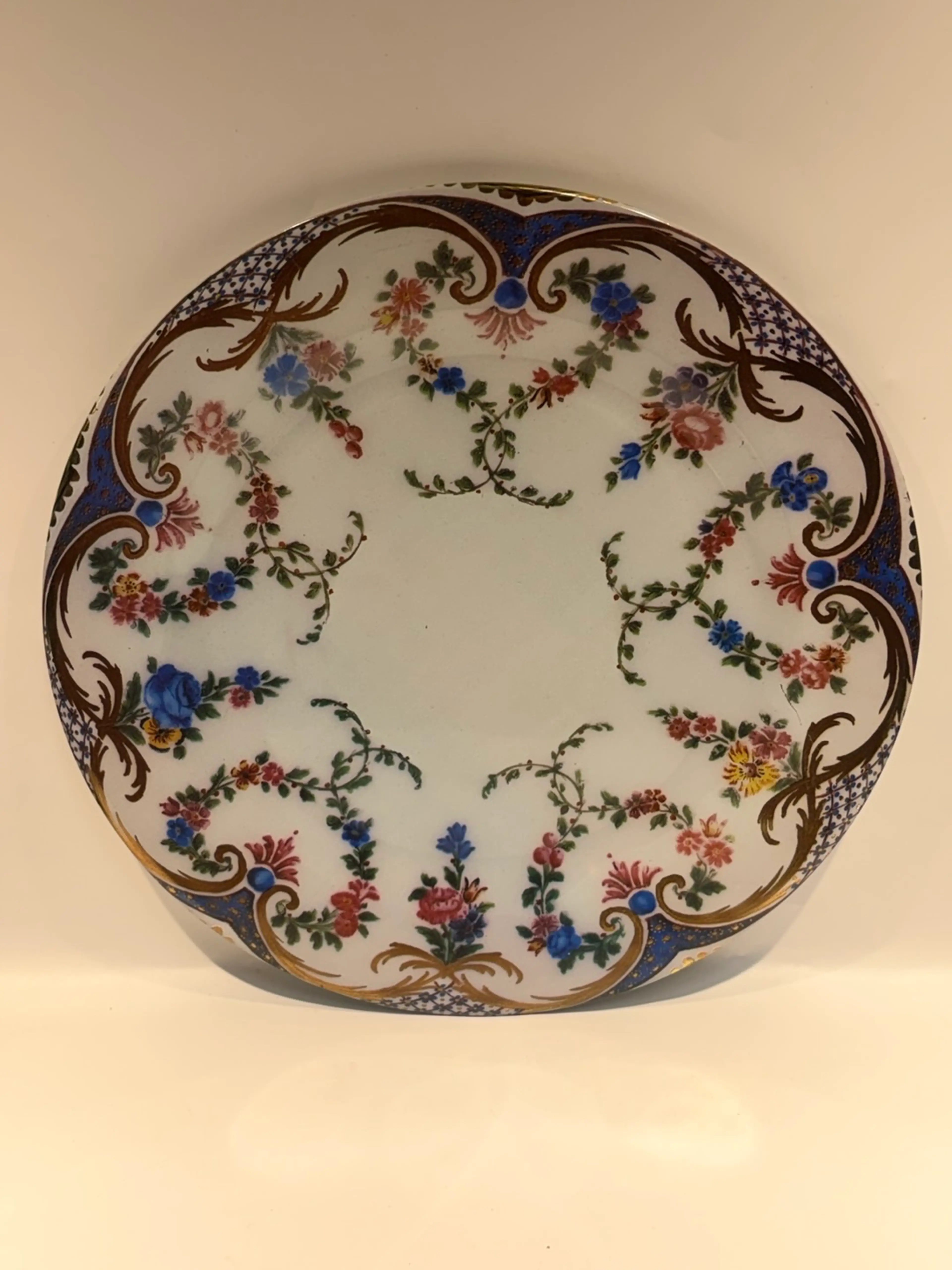 Image 3 of 6