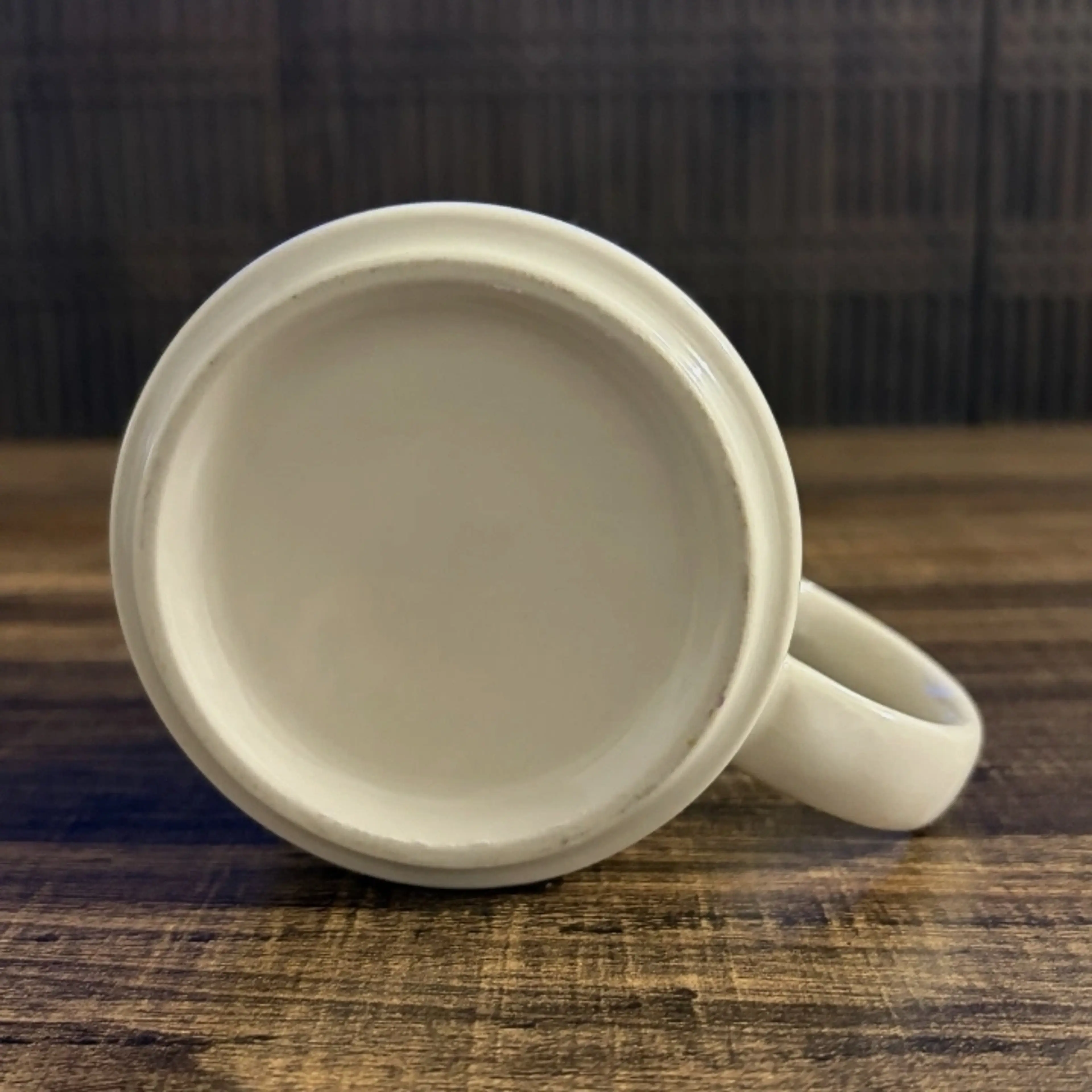 Image 4 of 7