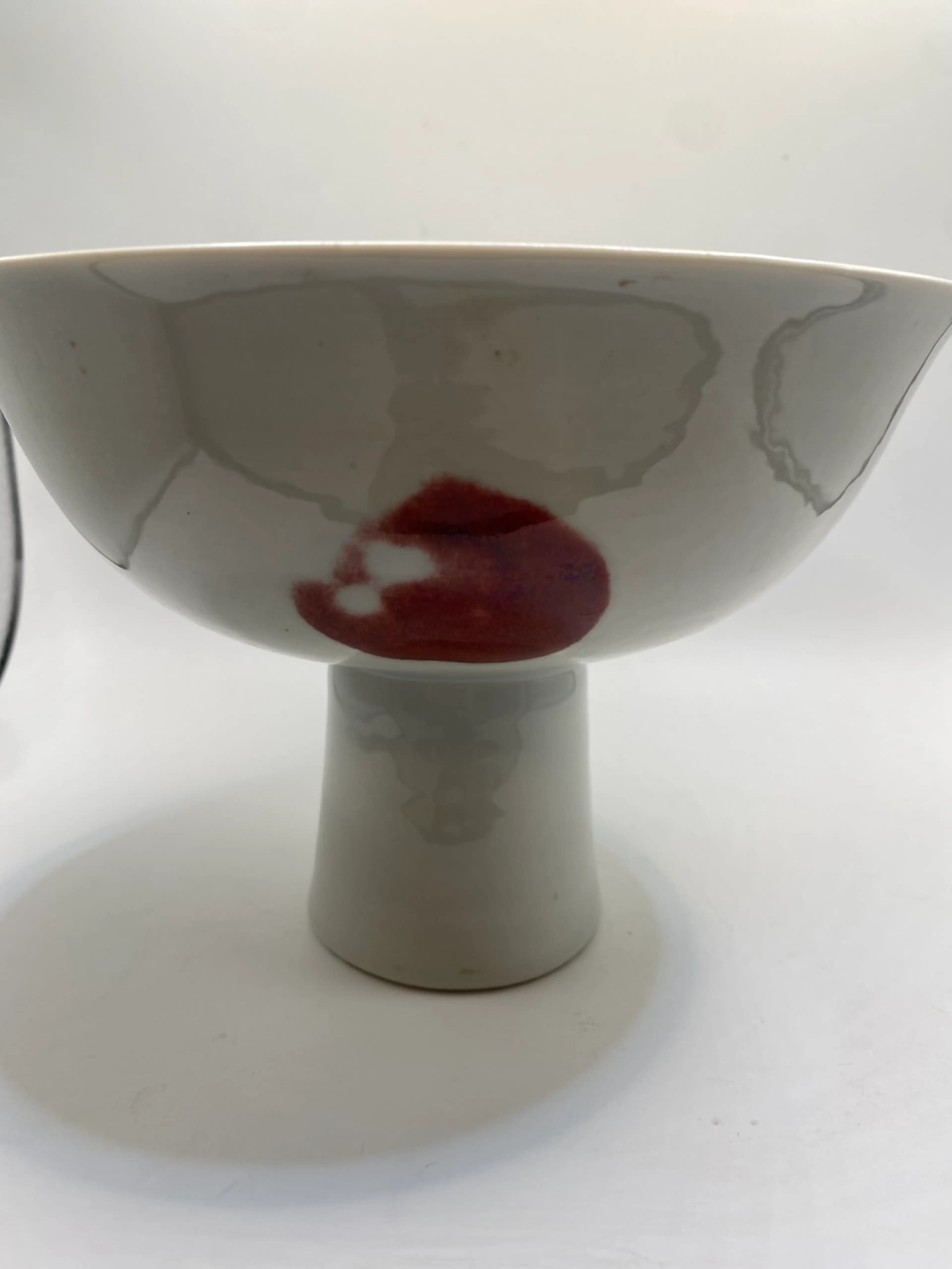 Image 4 of 12