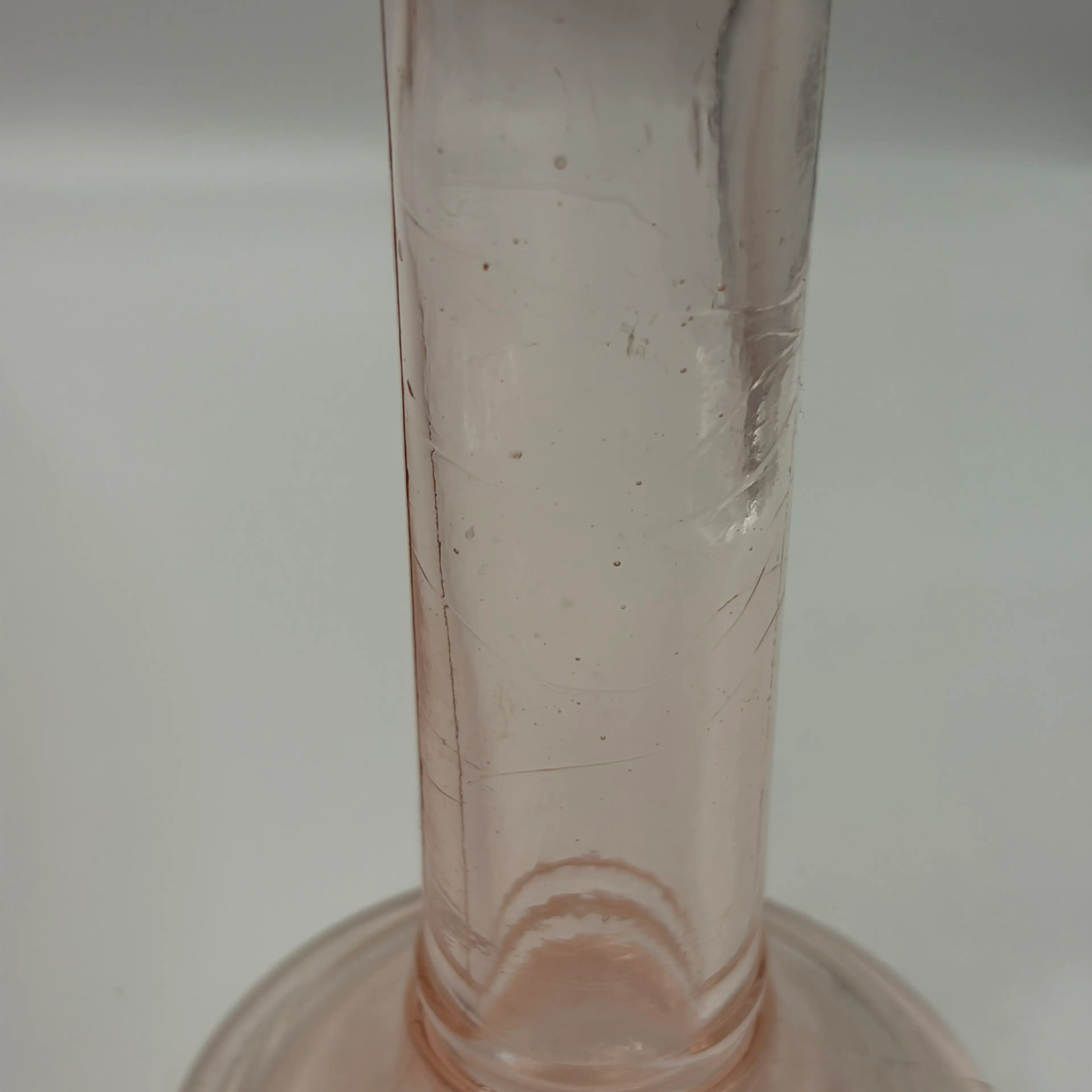 Image 3 of 8