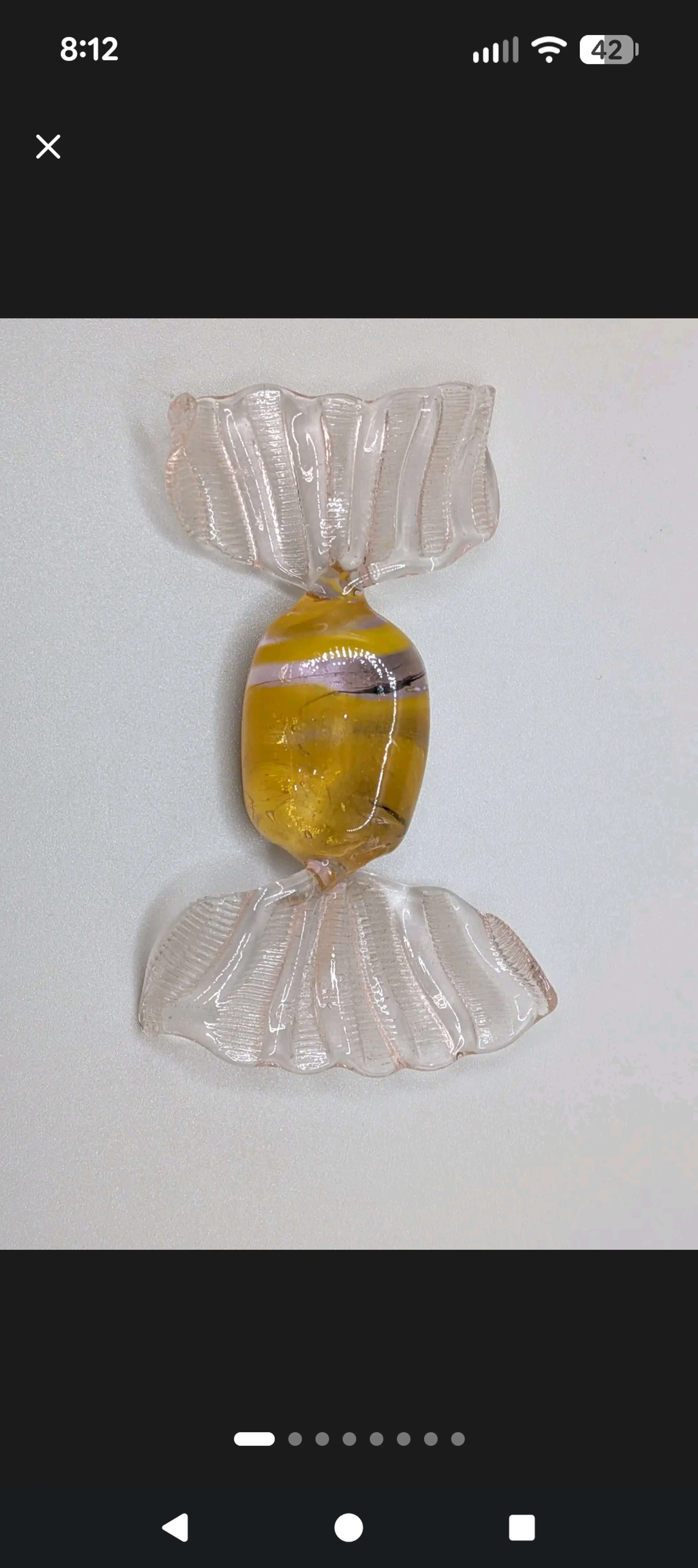 Image 2 of 11