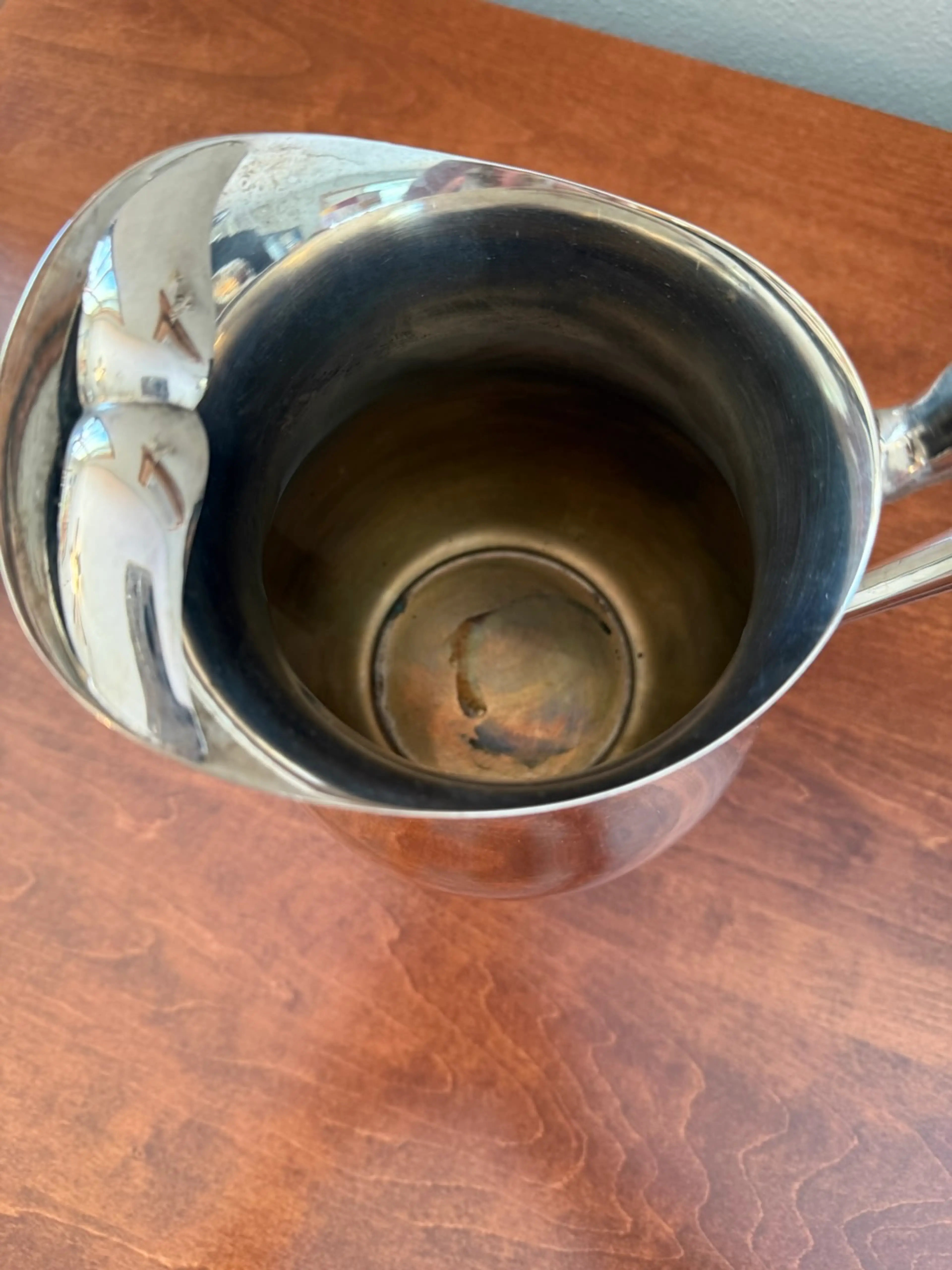 Image 4 of 5