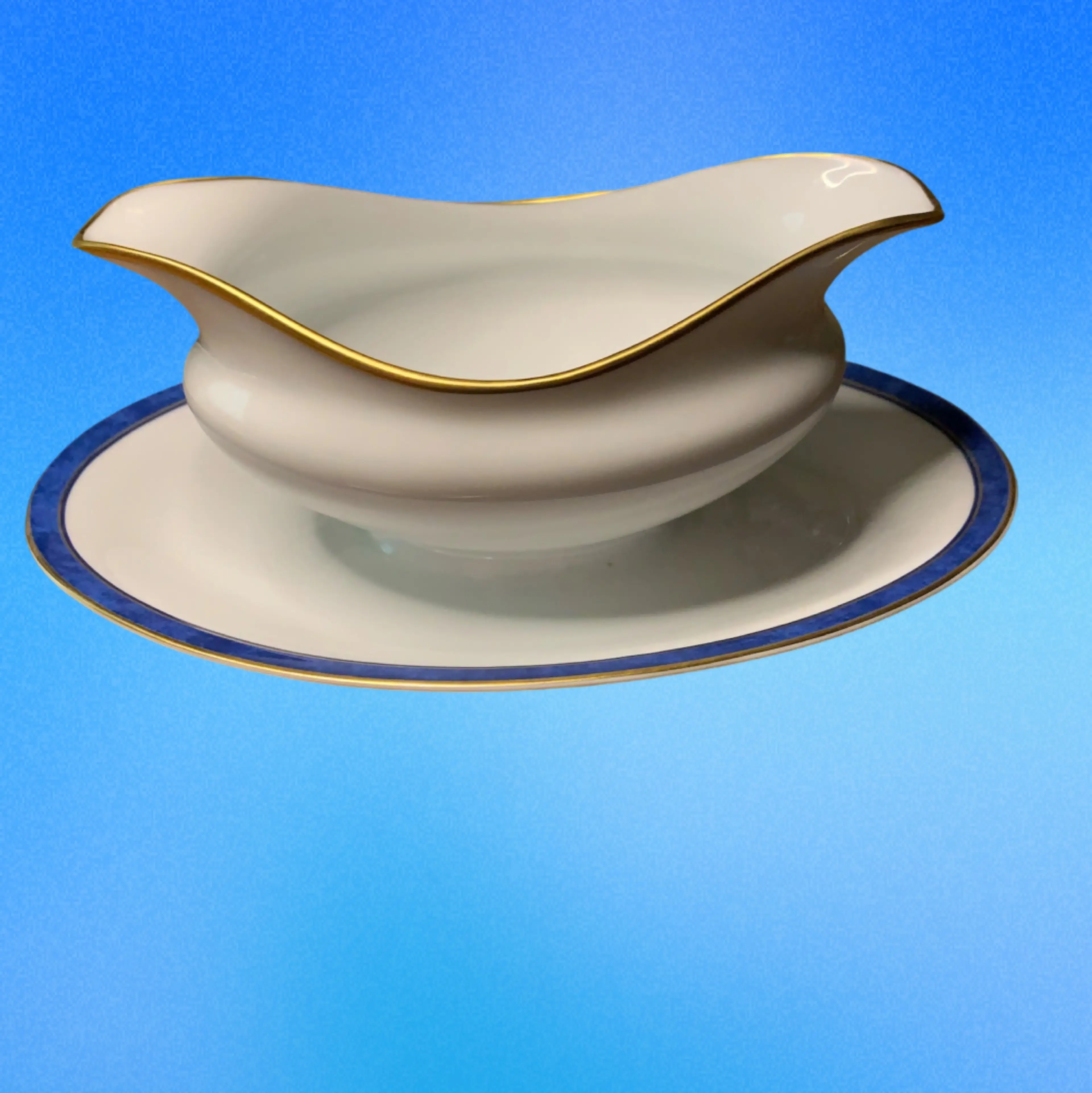 Image 5 of 5