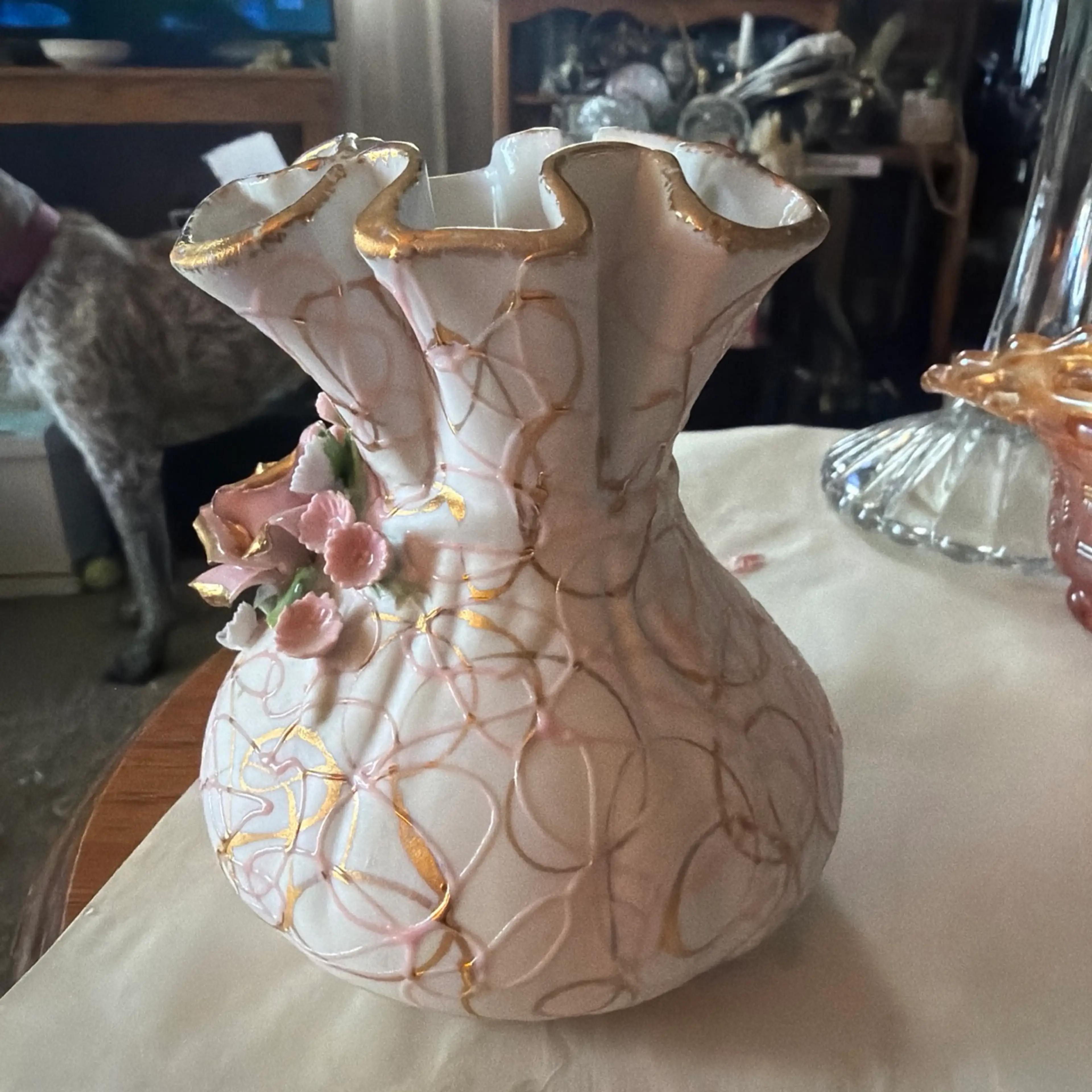 Image 5 of 6
