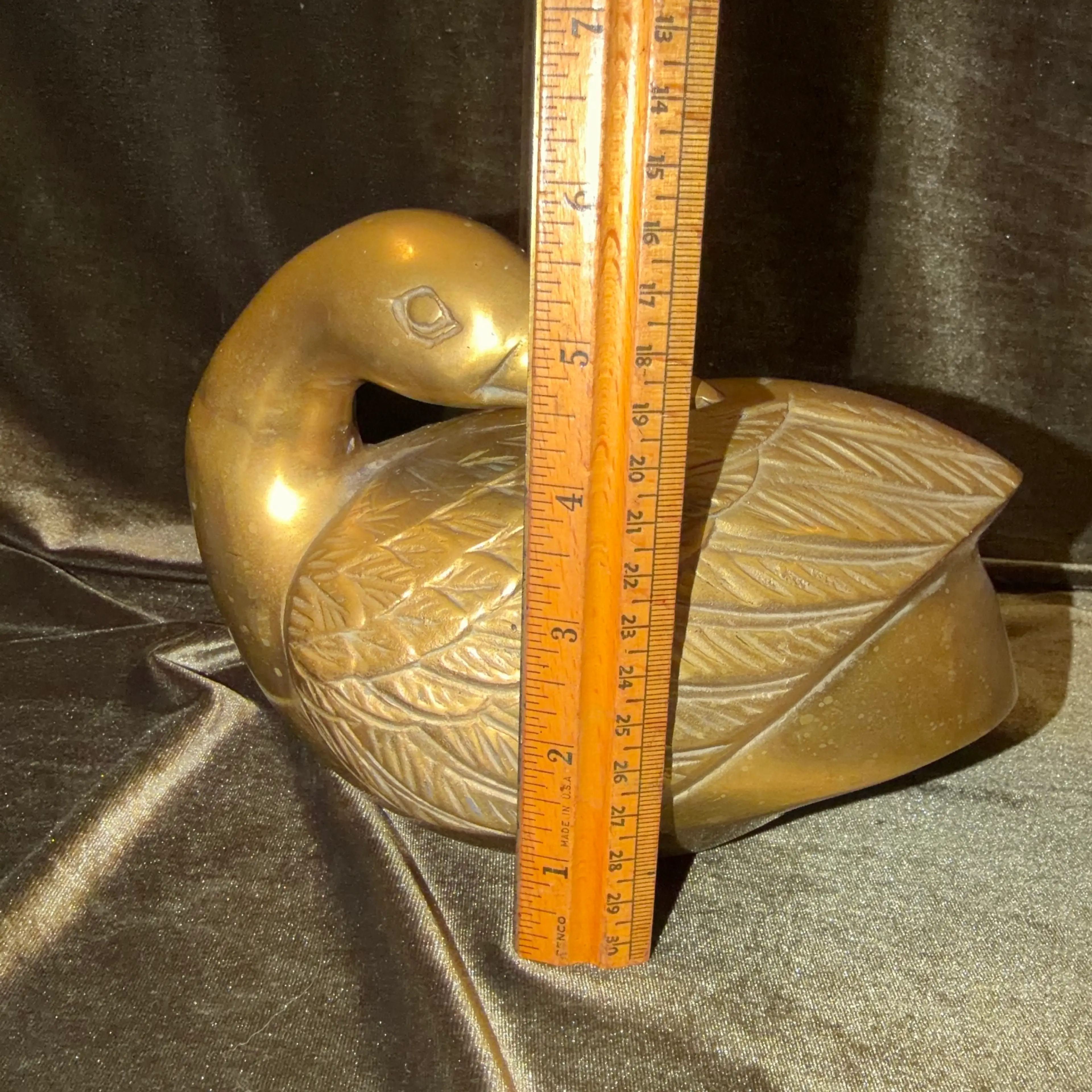 Image 3 of 8