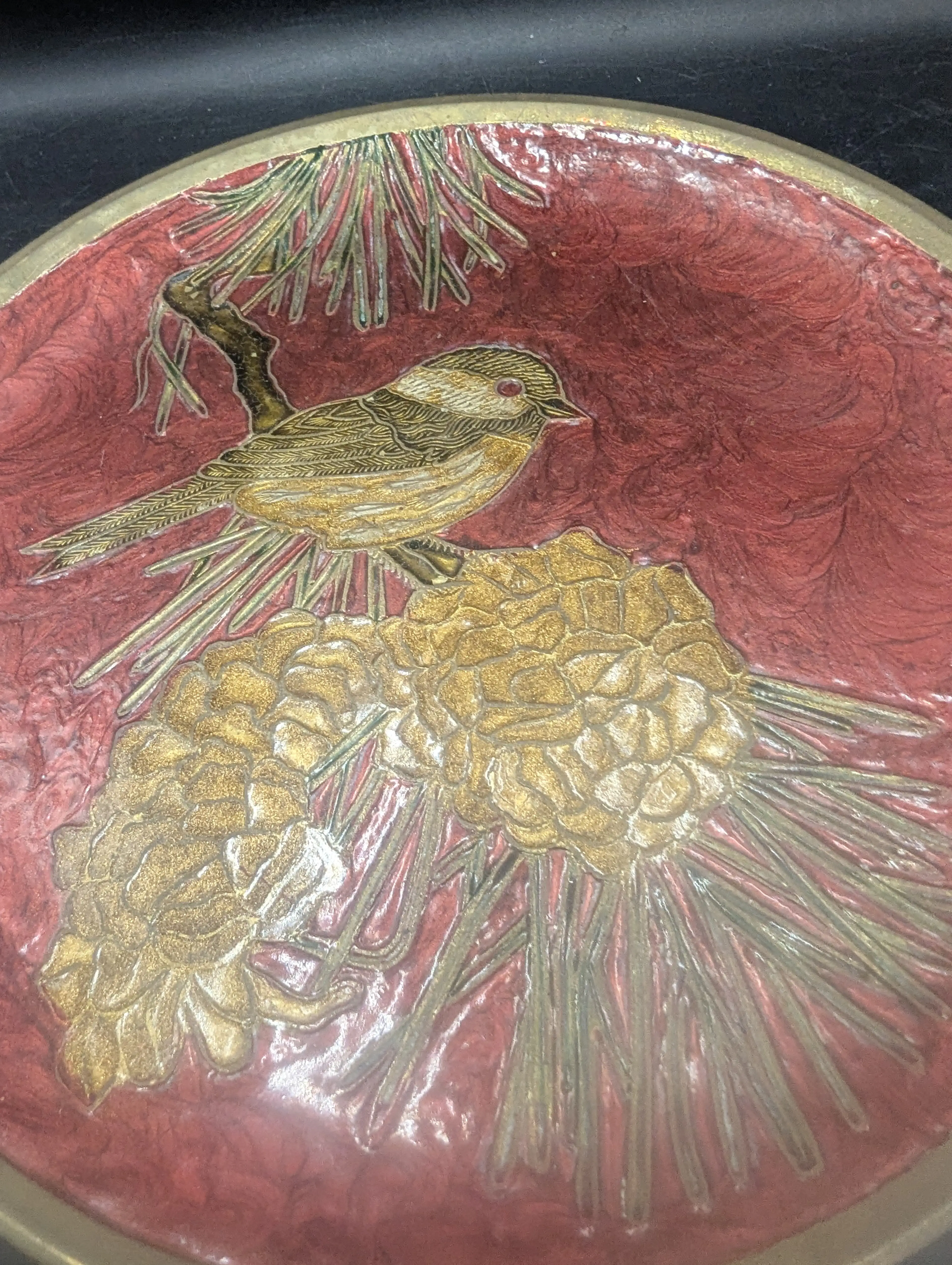 Image 3 of 7