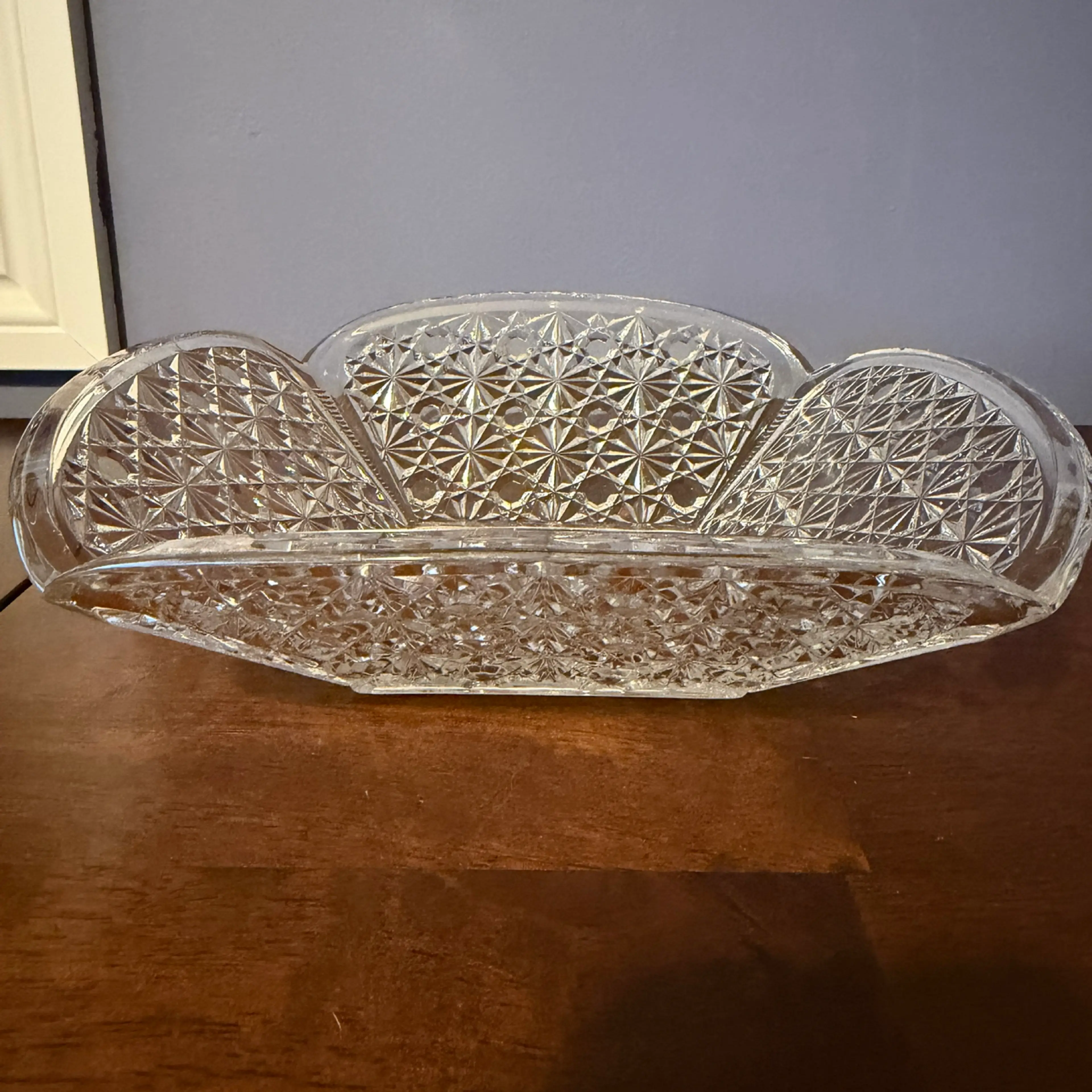 Image 2 of 4